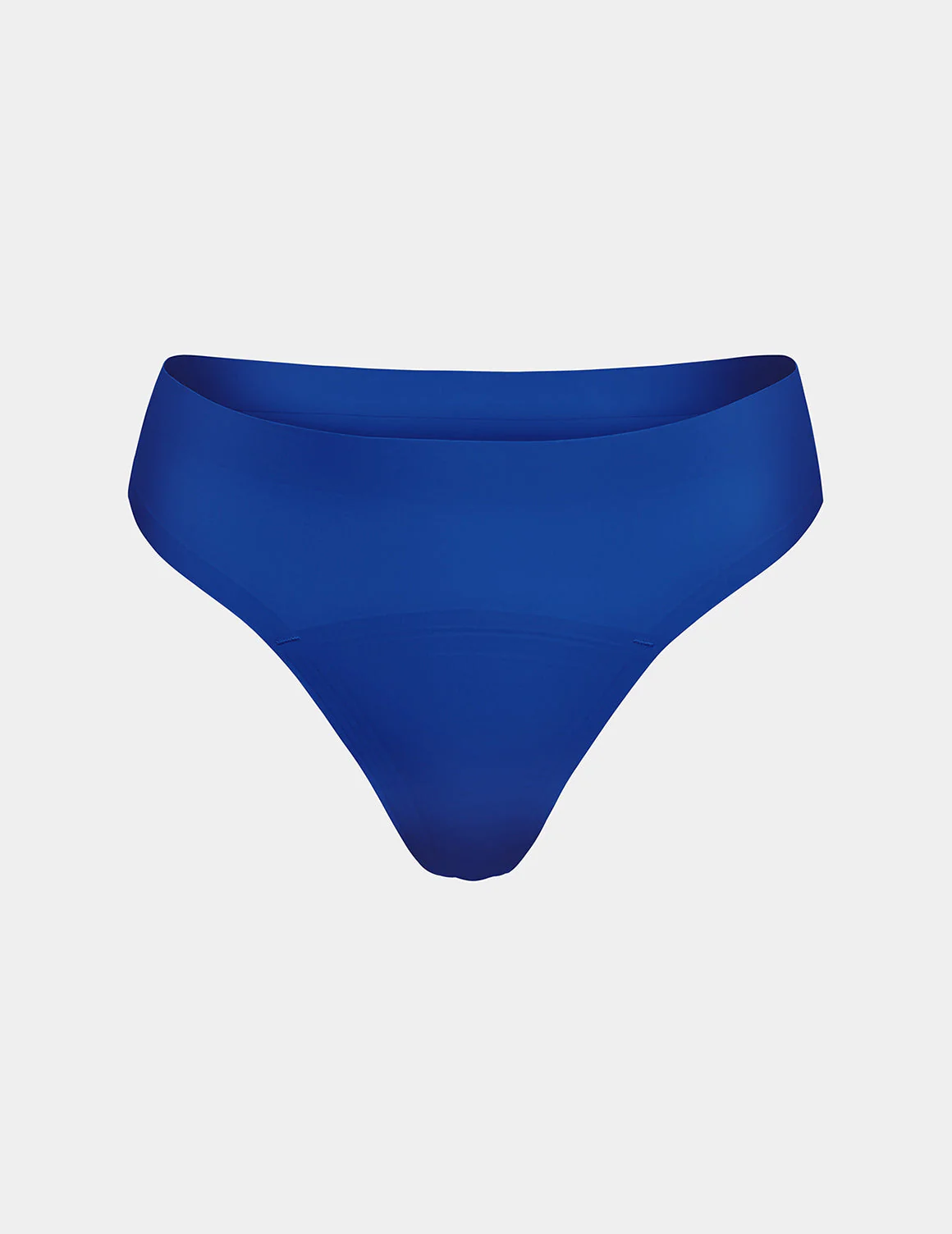 Light Leakproof UltraThin No-Show Thong - Last Call - Image 73