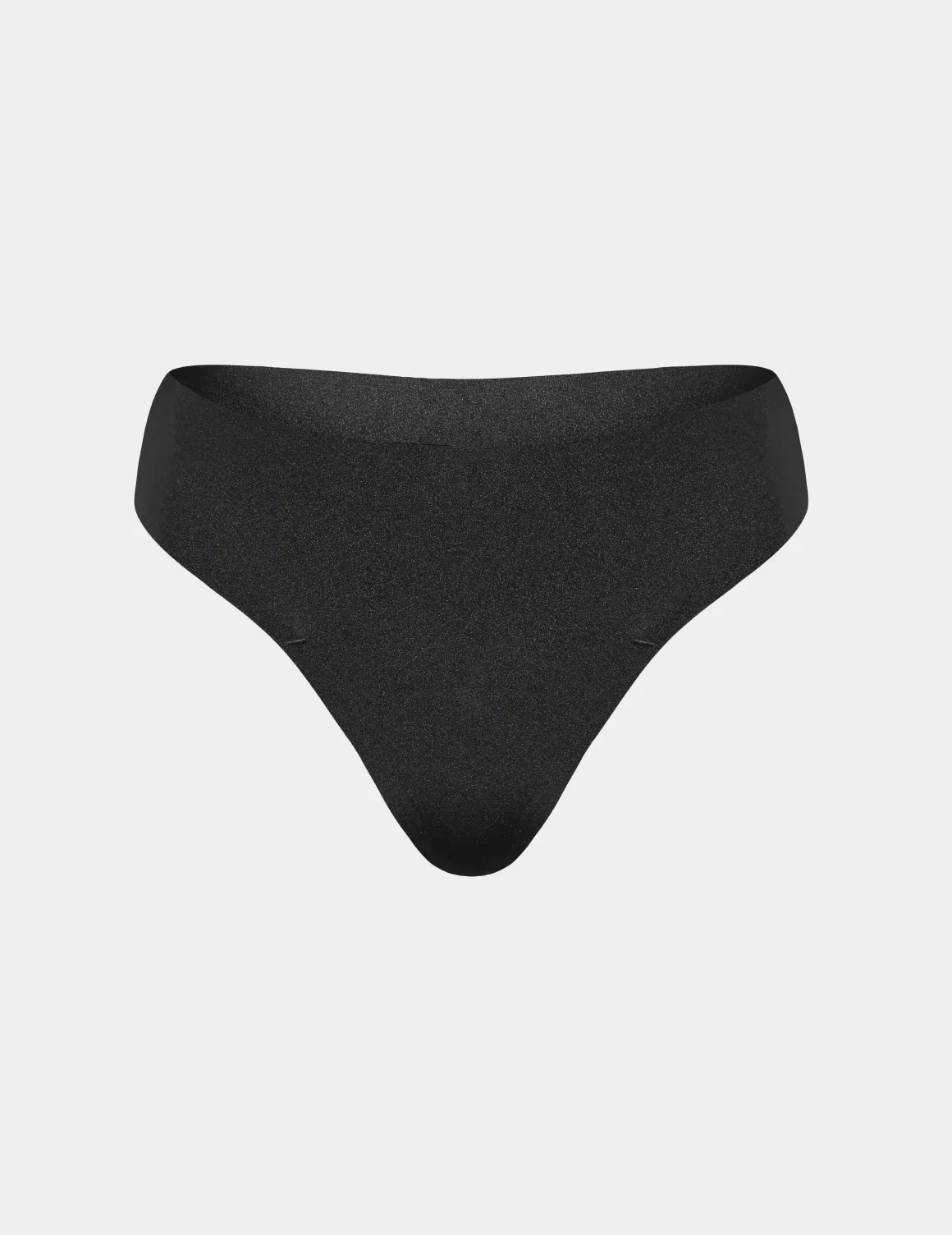 Light Leakproof UltraThin No-Show Thong - Last Call - Image 85