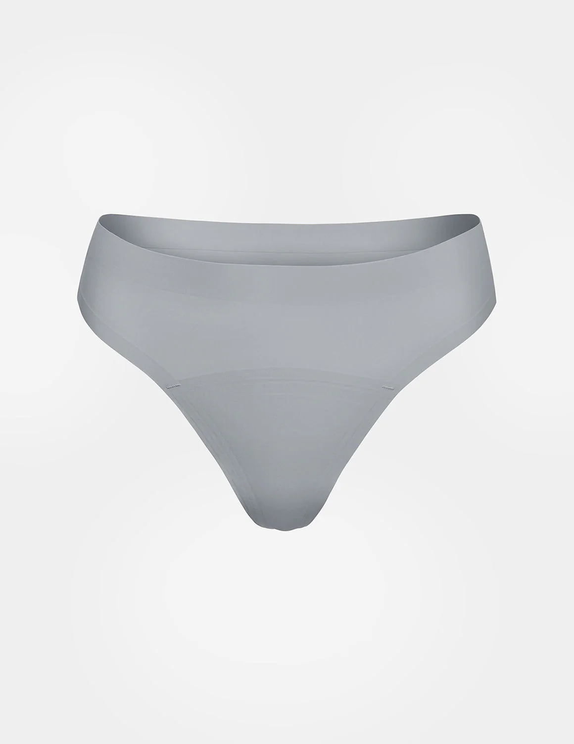 Light Leakproof UltraThin No-Show Thong - Last Call - Image 93