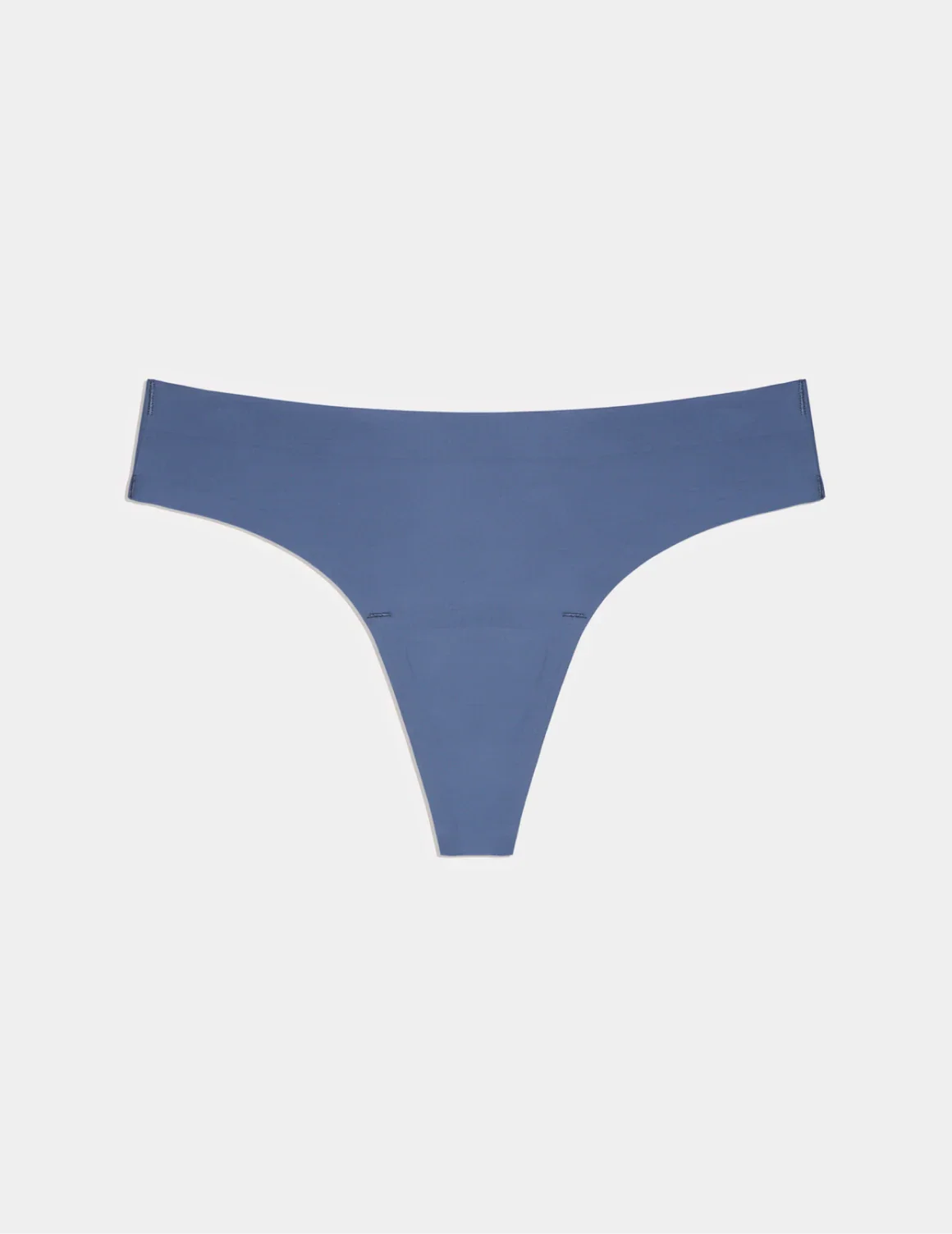 Light Leakproof UltraThin No-Show Thong - Image 37