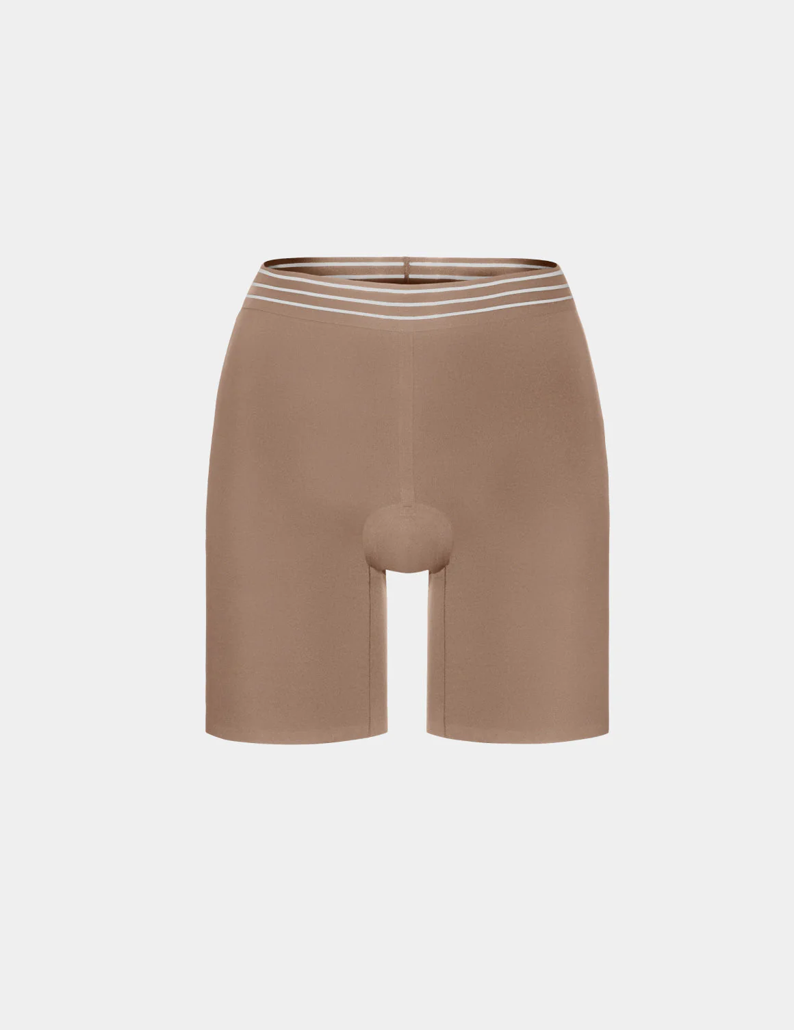 Luxe Modal Leakproof Sleep Boxer - Last Call - Image 6