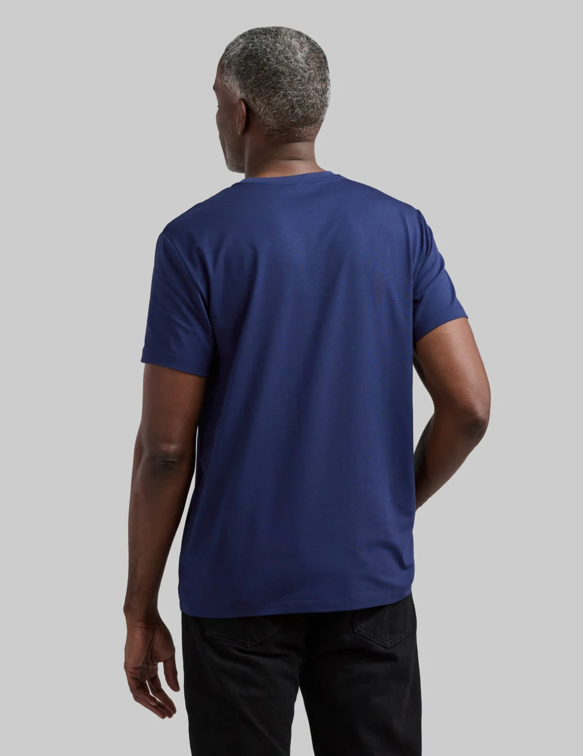 Men's Best Damn Tee - Image 10