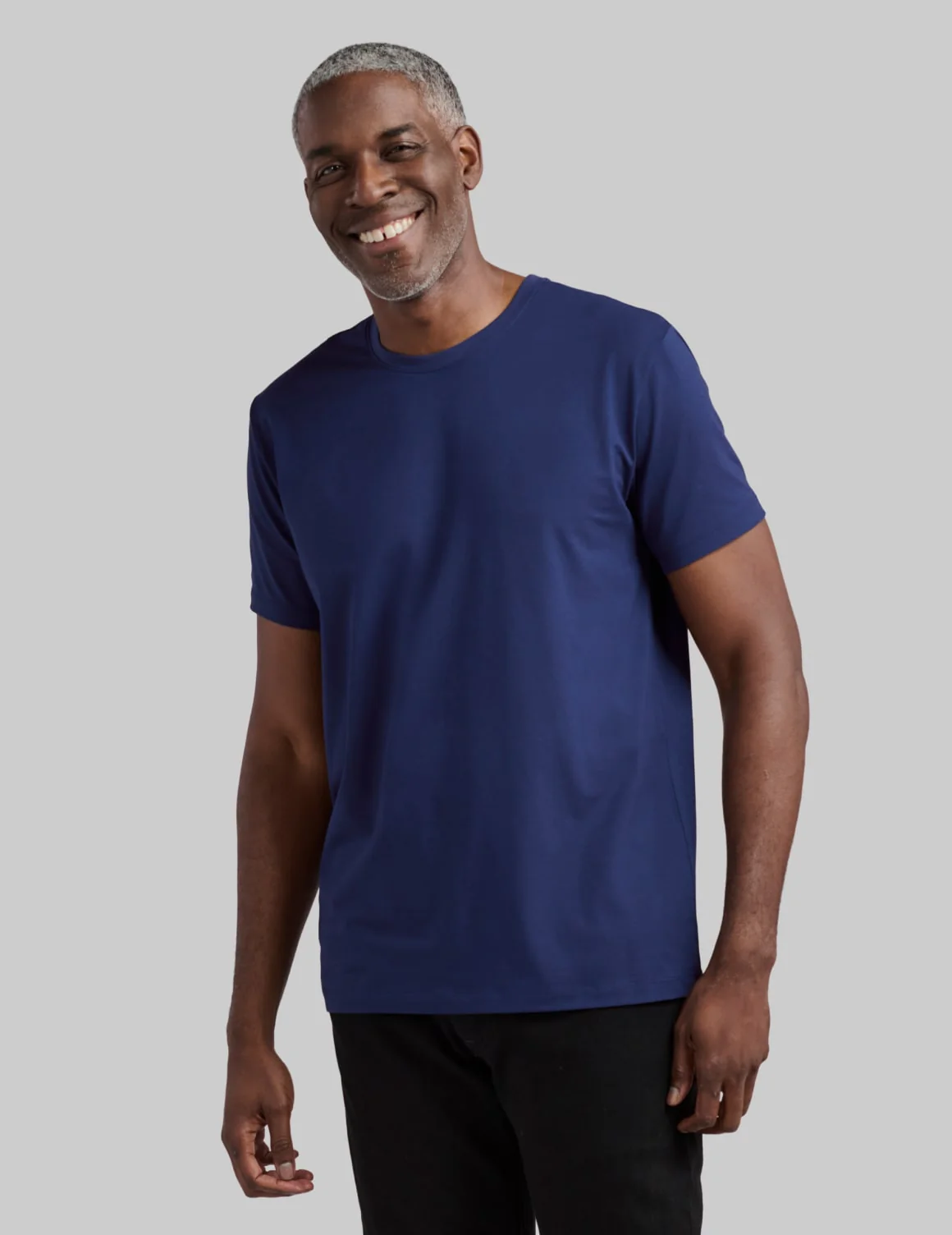 Men's Best Damn Tee - Image 7