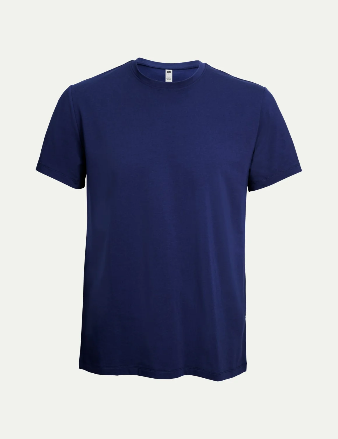 Men's Best Damn Tee - Image 8