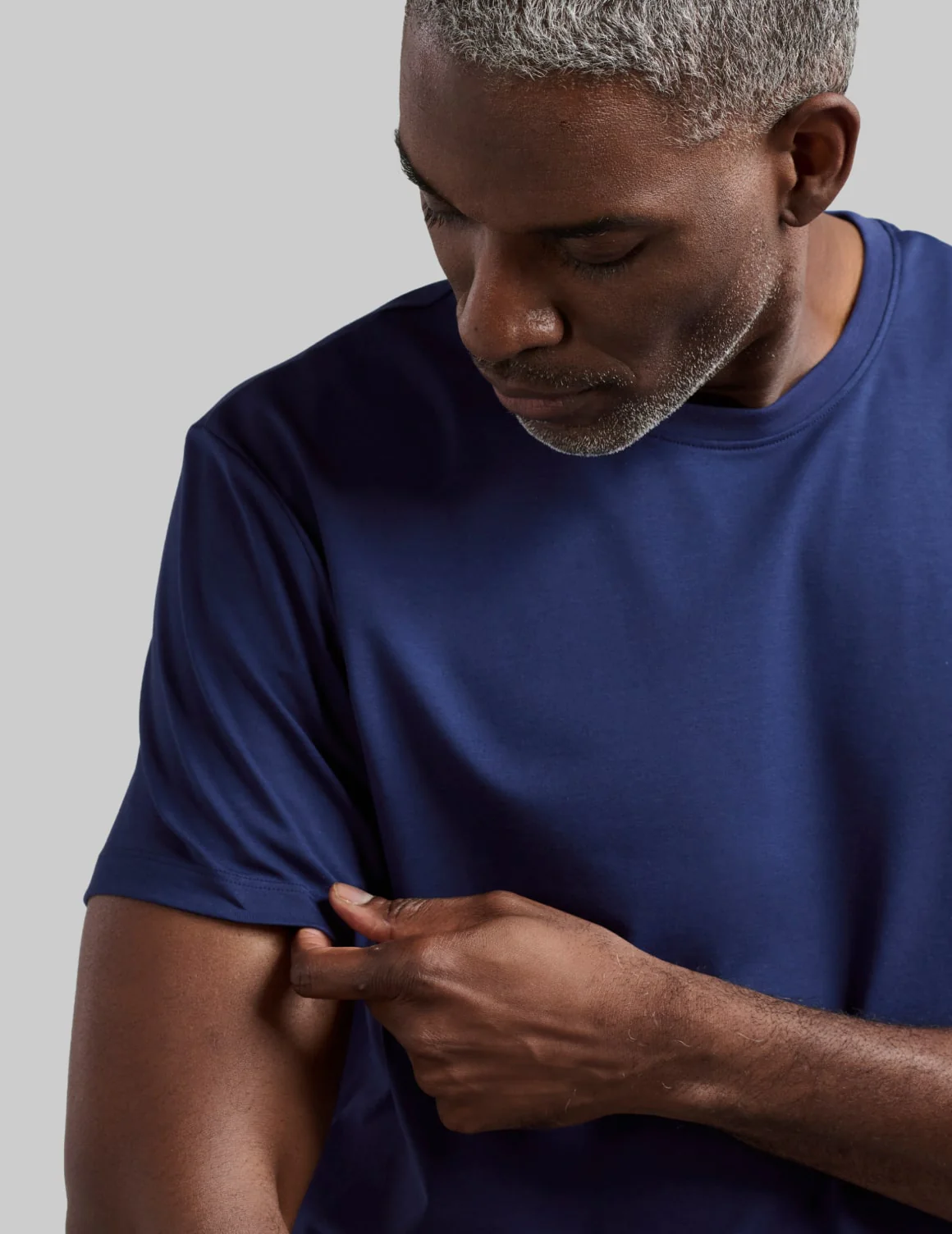 Men's Best Damn Tee - Image 9