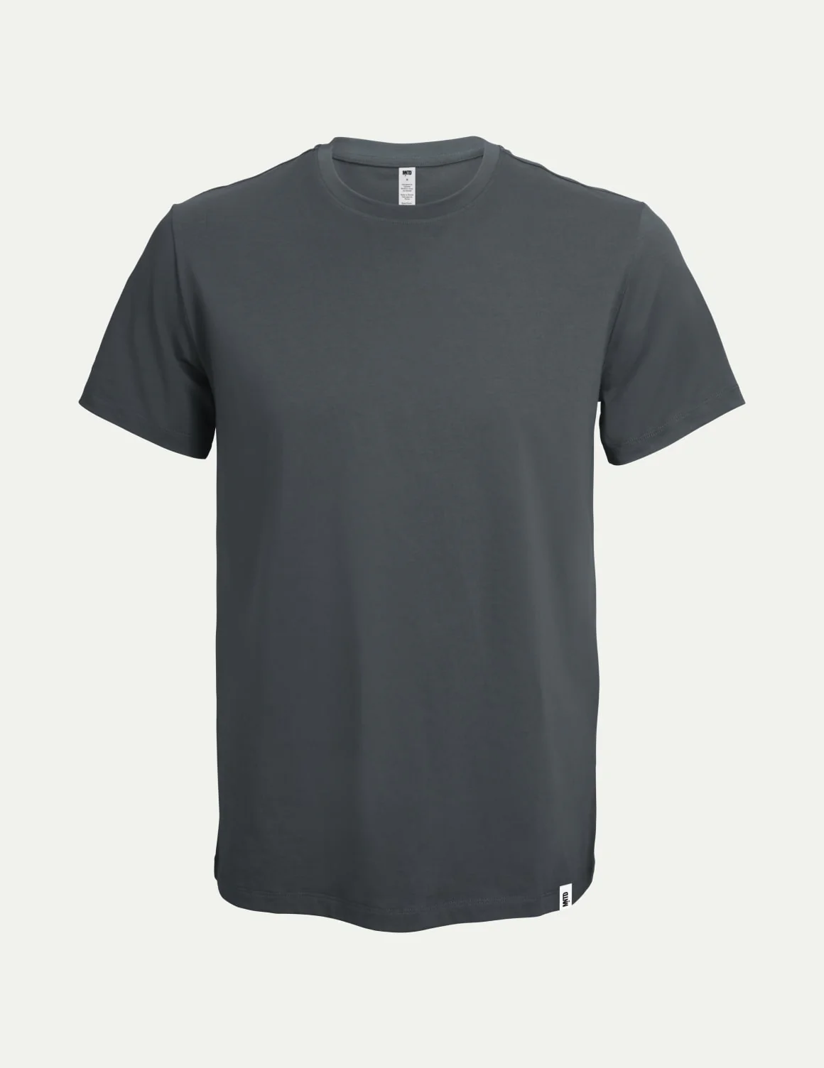 Men's CoolShift™ Tee - Image 16
