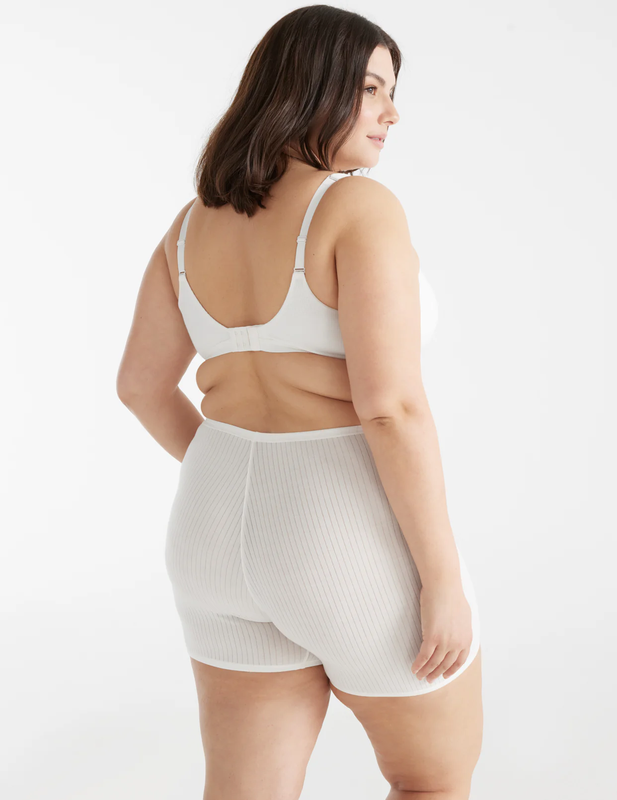 Micro Modal Essential Boxer Brief - Last Call - Image 5