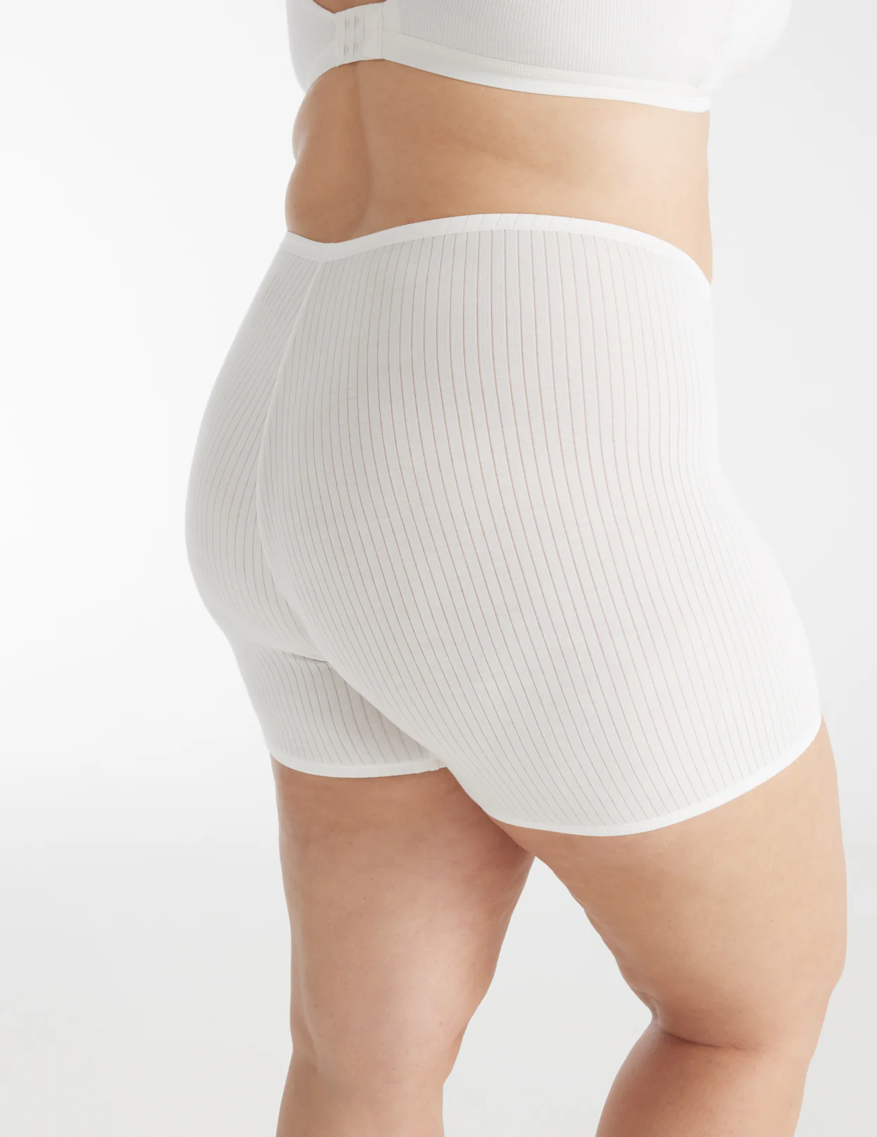 Micro Modal Essential Boxer Brief - Last Call - Image 6