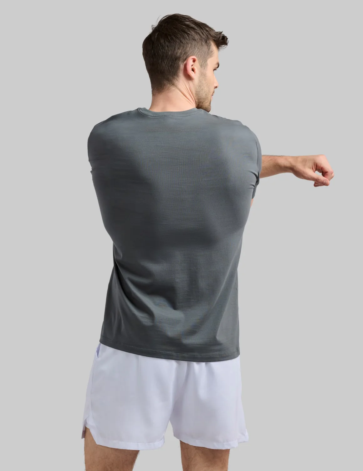 Men's CoolShift™ Tee - Image 15