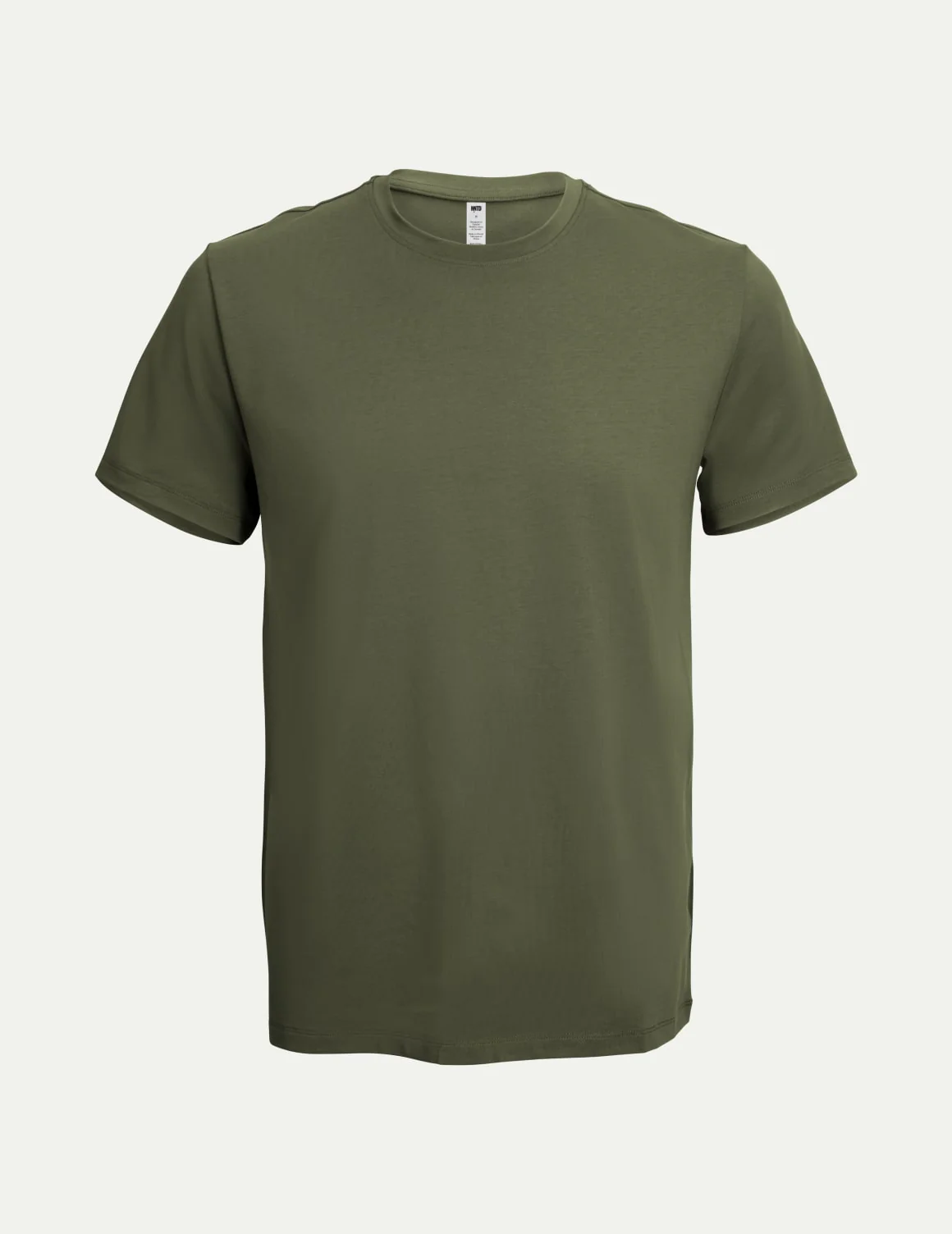 Men's Best Damn Tee - Image 16