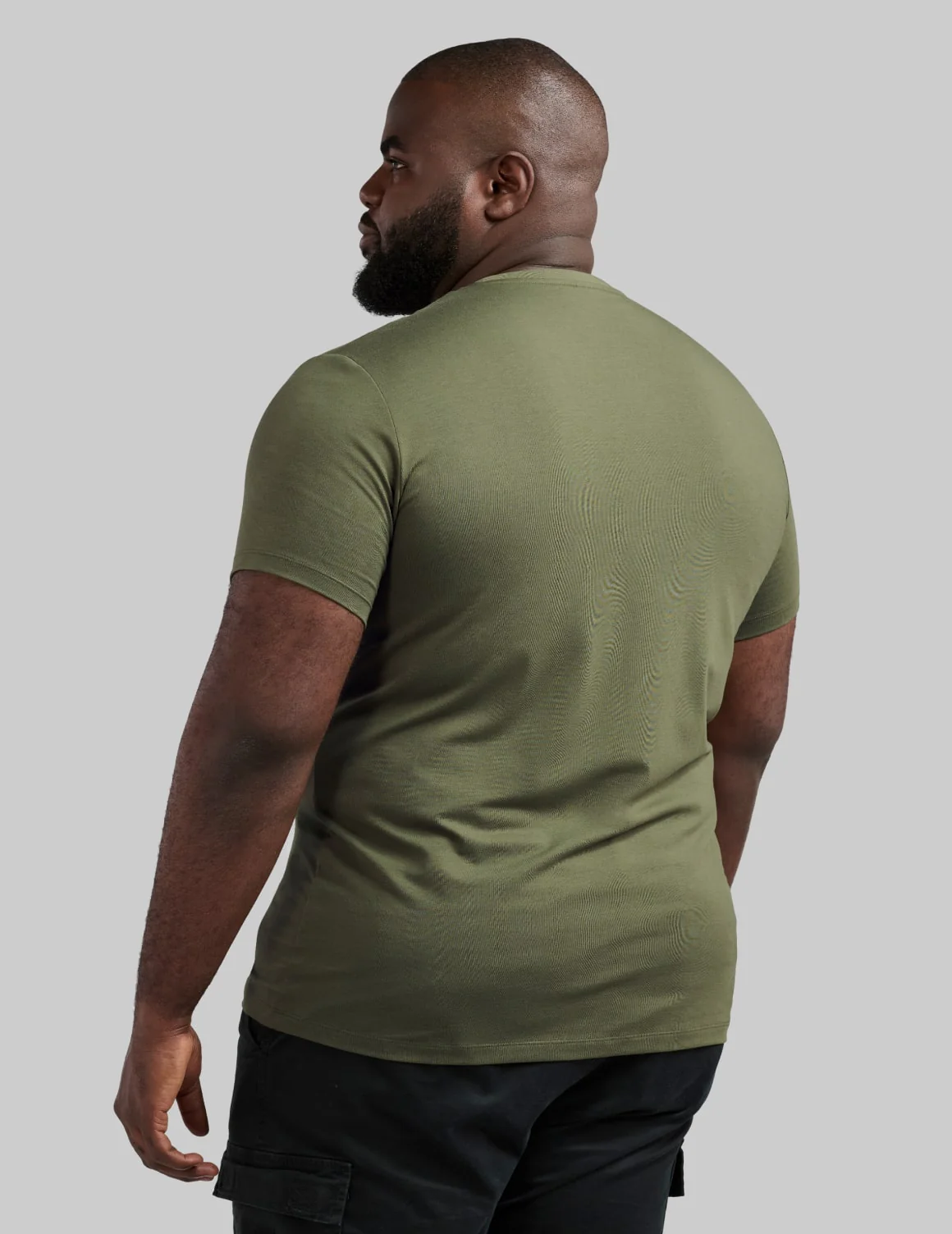 Men's Best Damn Tee - Image 18