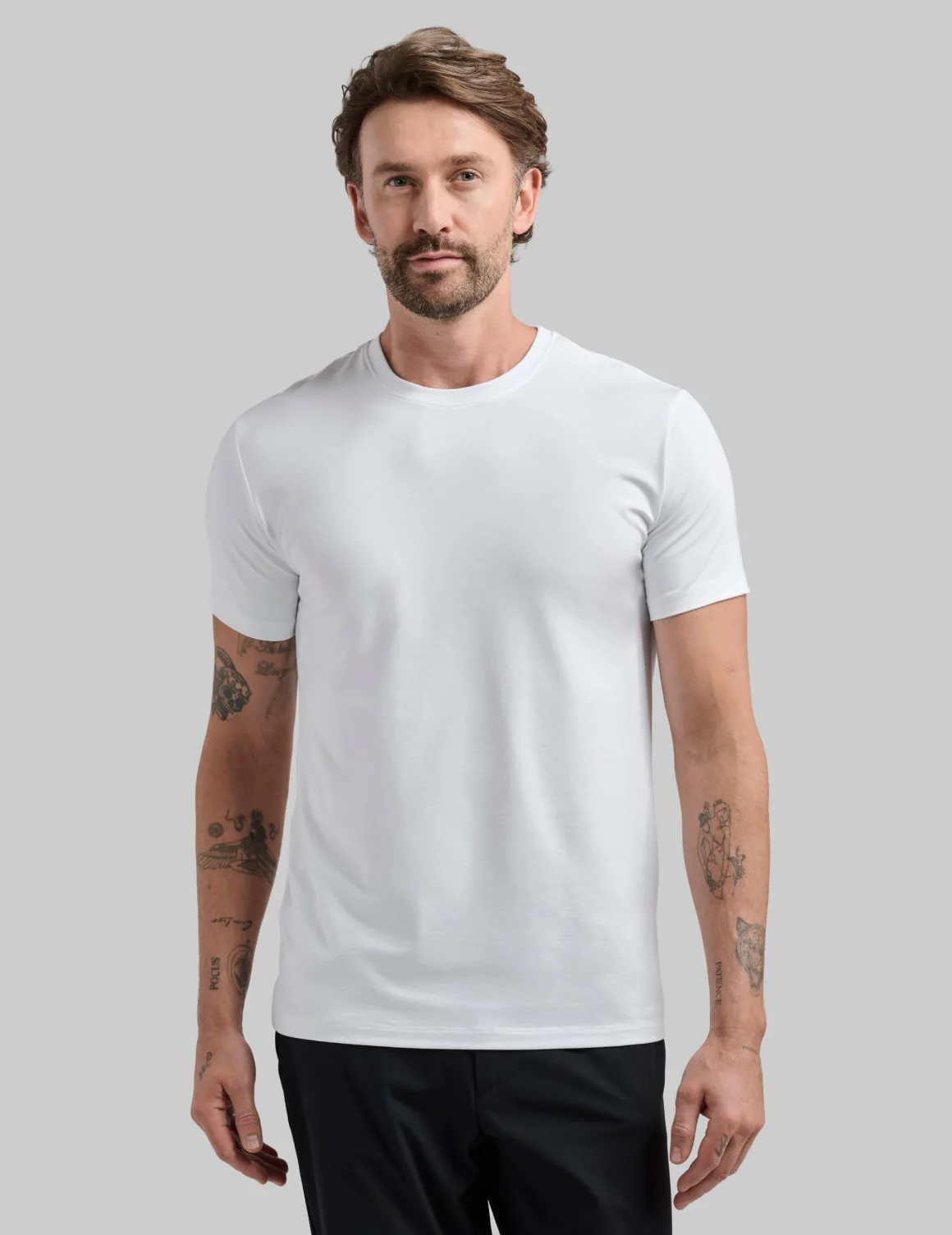 Men's Best Damn Tee - Image 20