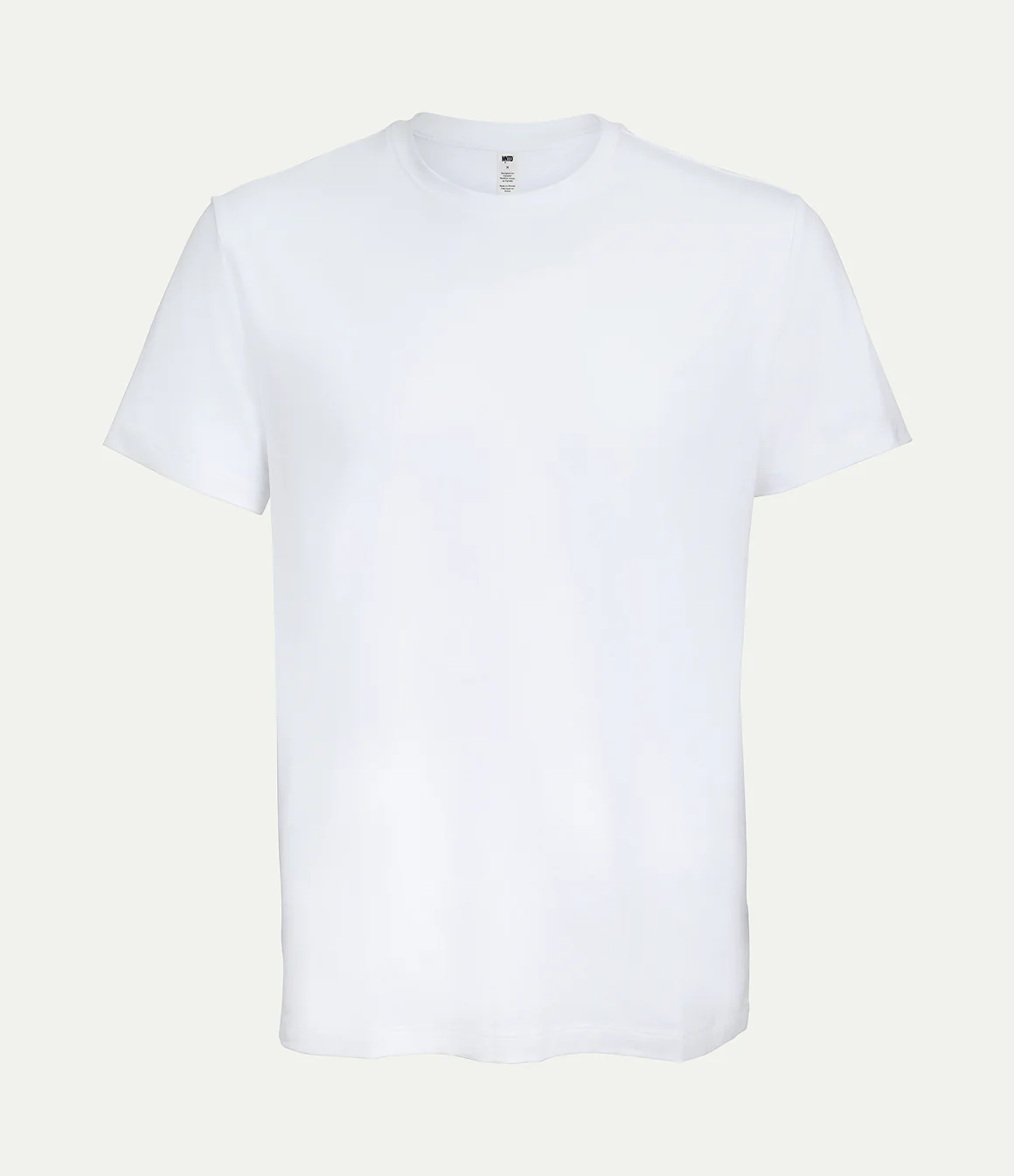 Men's Best Damn Tee - Image 21