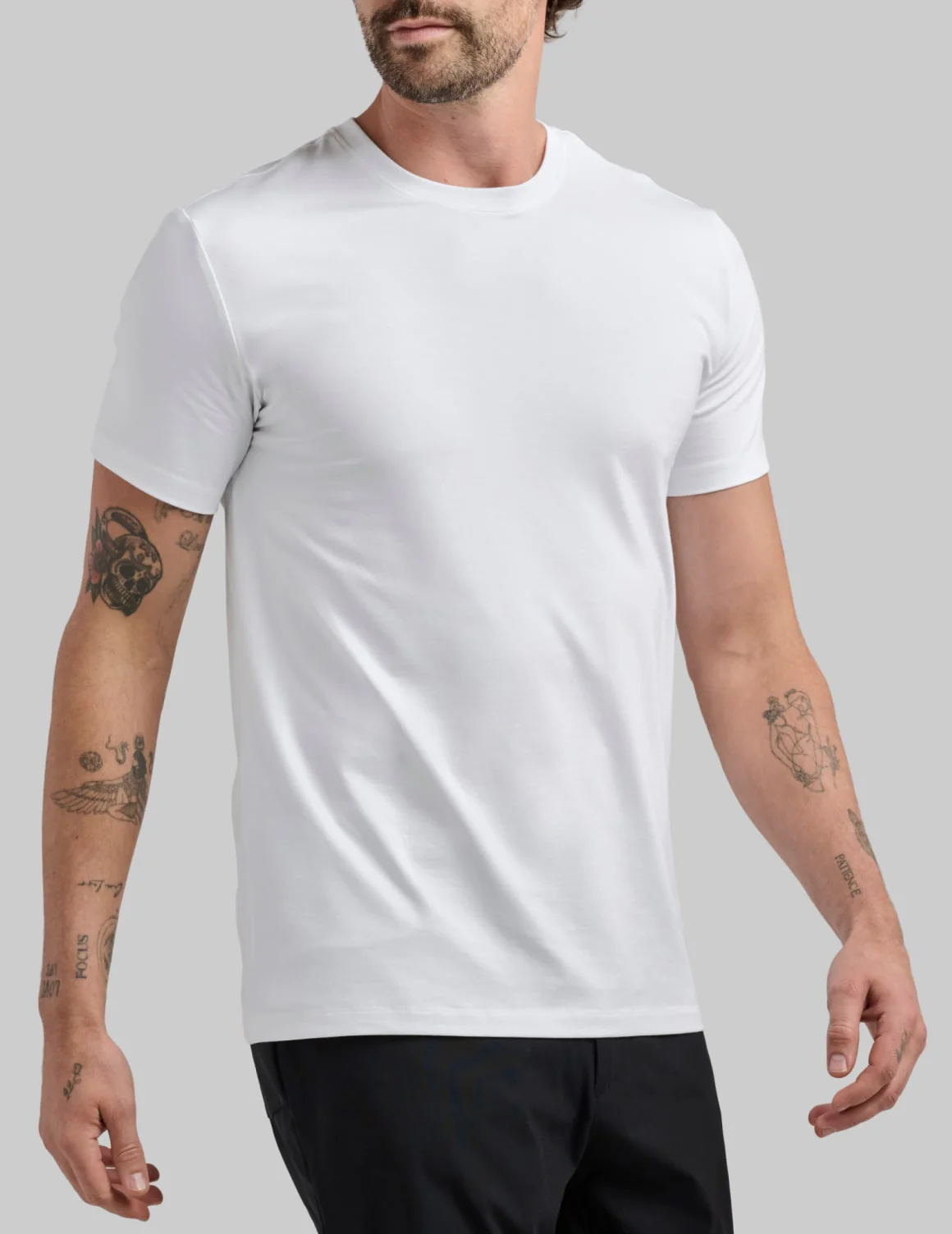 Men's Best Damn Tee - Image 23