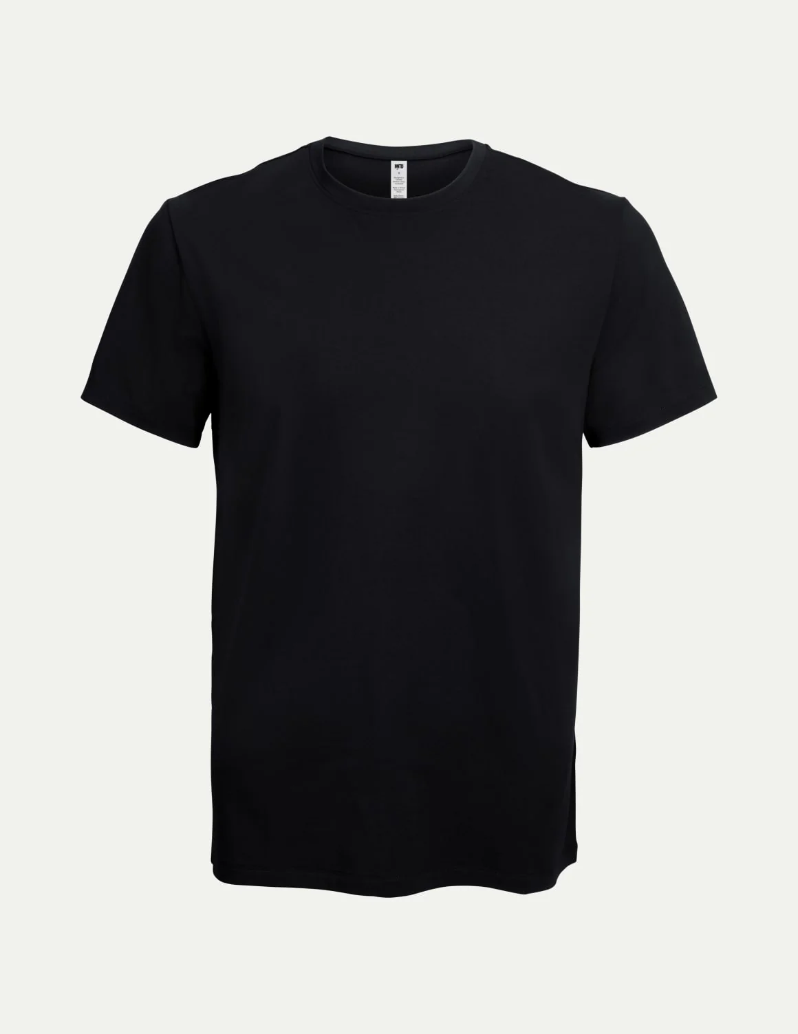 Men's Best Damn Tee - Image 7