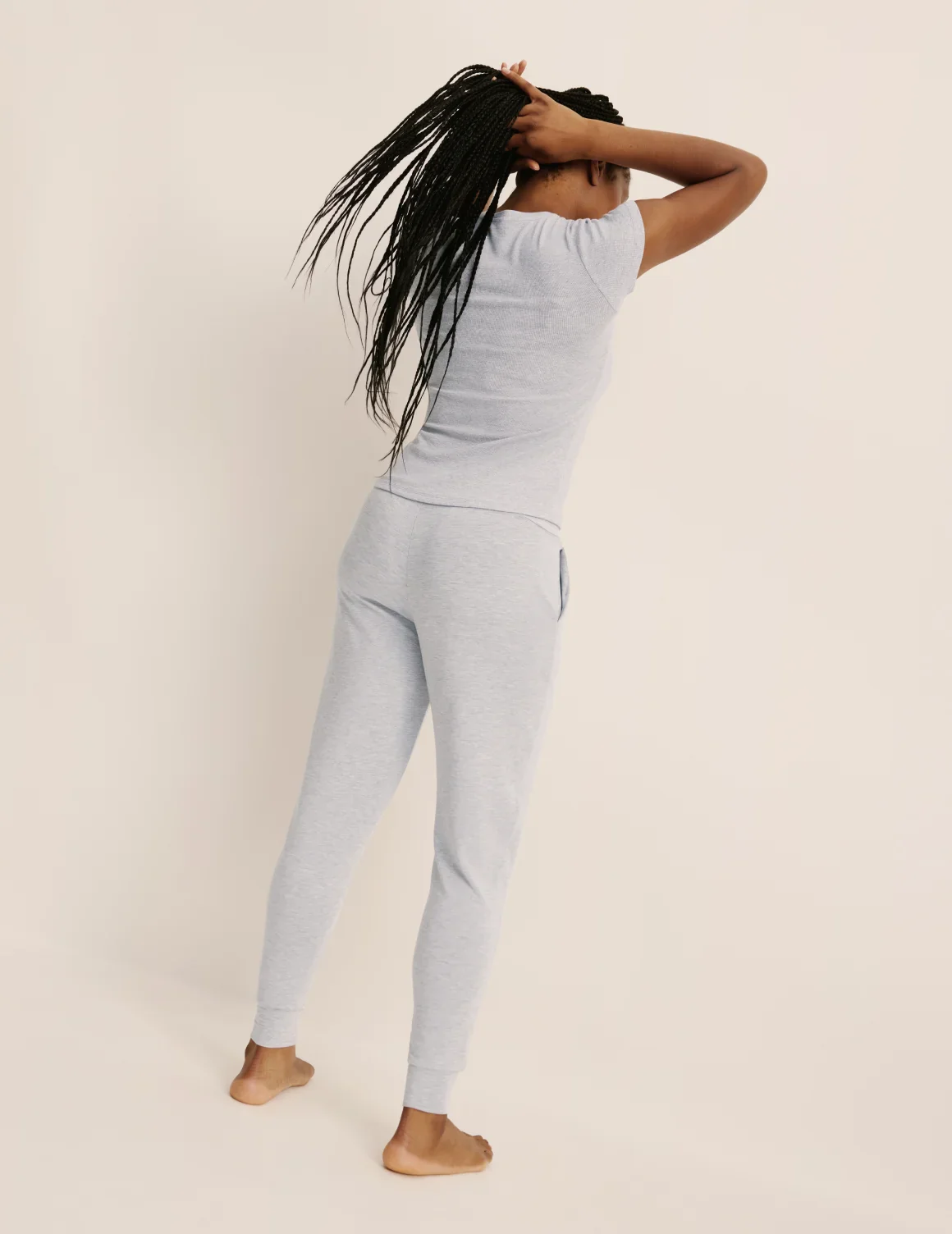 Modal Jogger - Last Call - Image 3