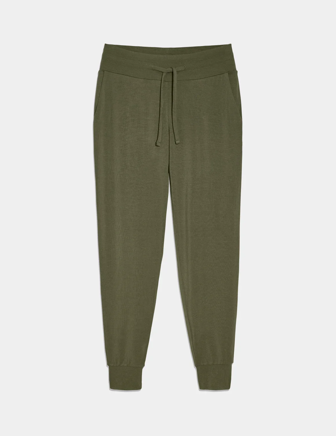 Modal Jogger - Last Call - Image 6