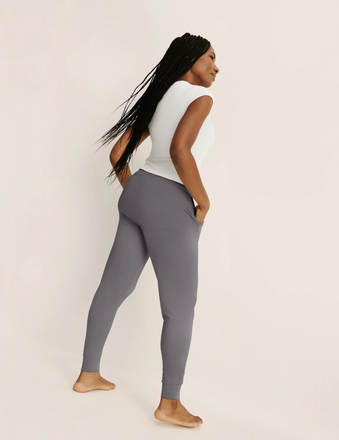 Modal Jogger - Image 8