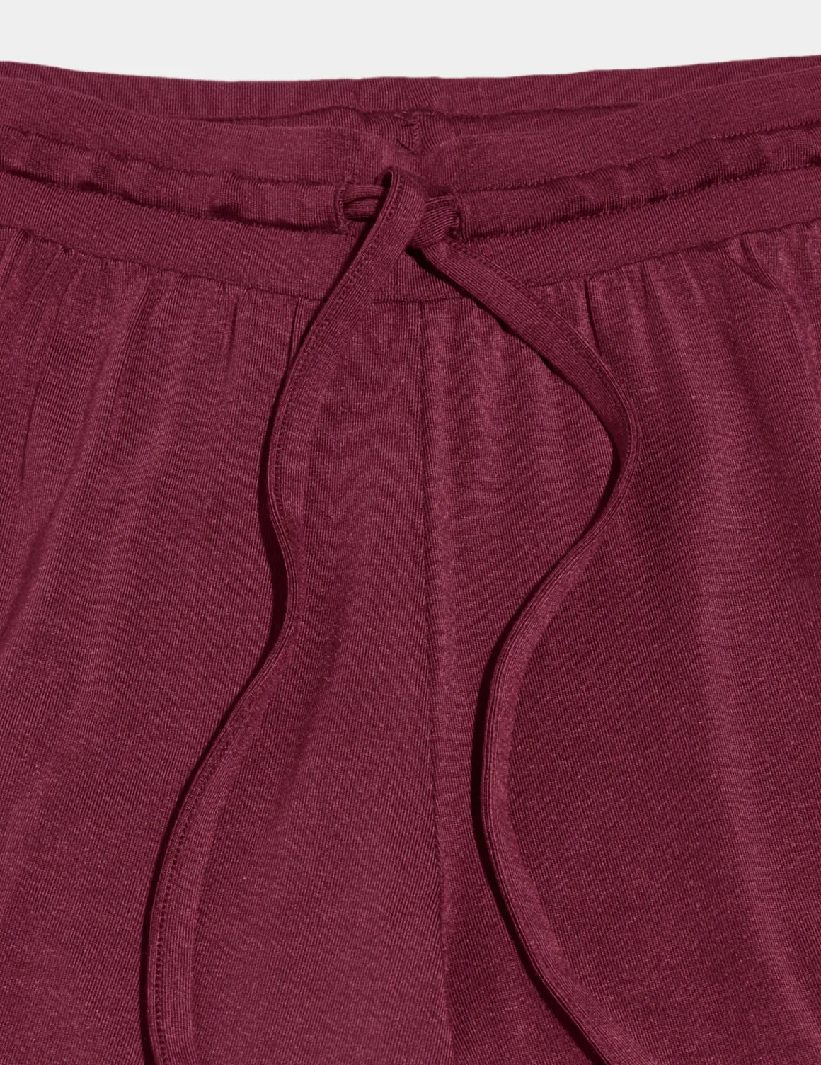 Modal Long Sleeve Sleep Set - Last Call - Image 18