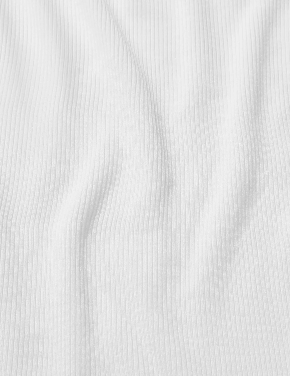 Modal Rib Long Sleeve - Image 22