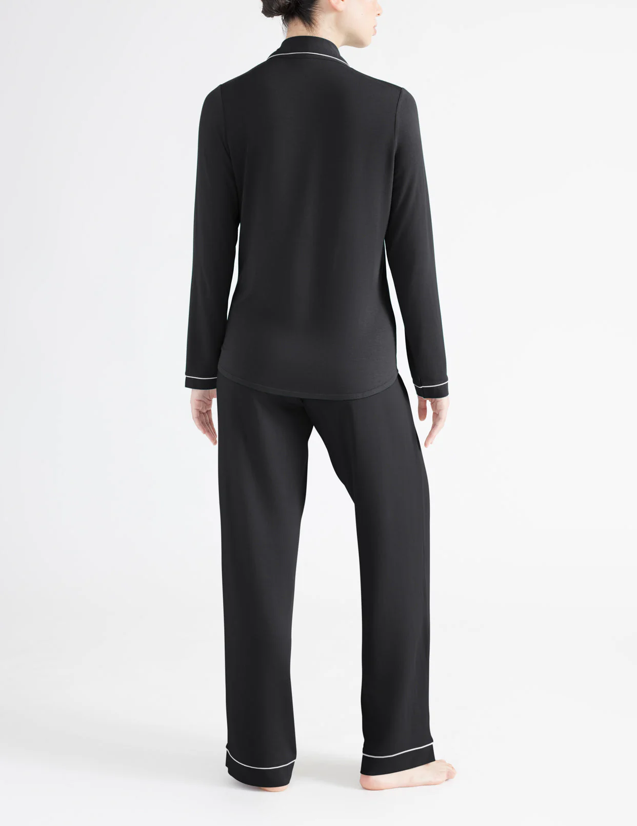Modal Sleep Top - Last Call - Image 3