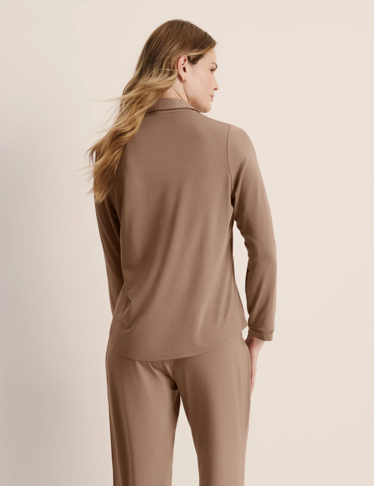 Modal Sleep Top - Last Call - Image 7