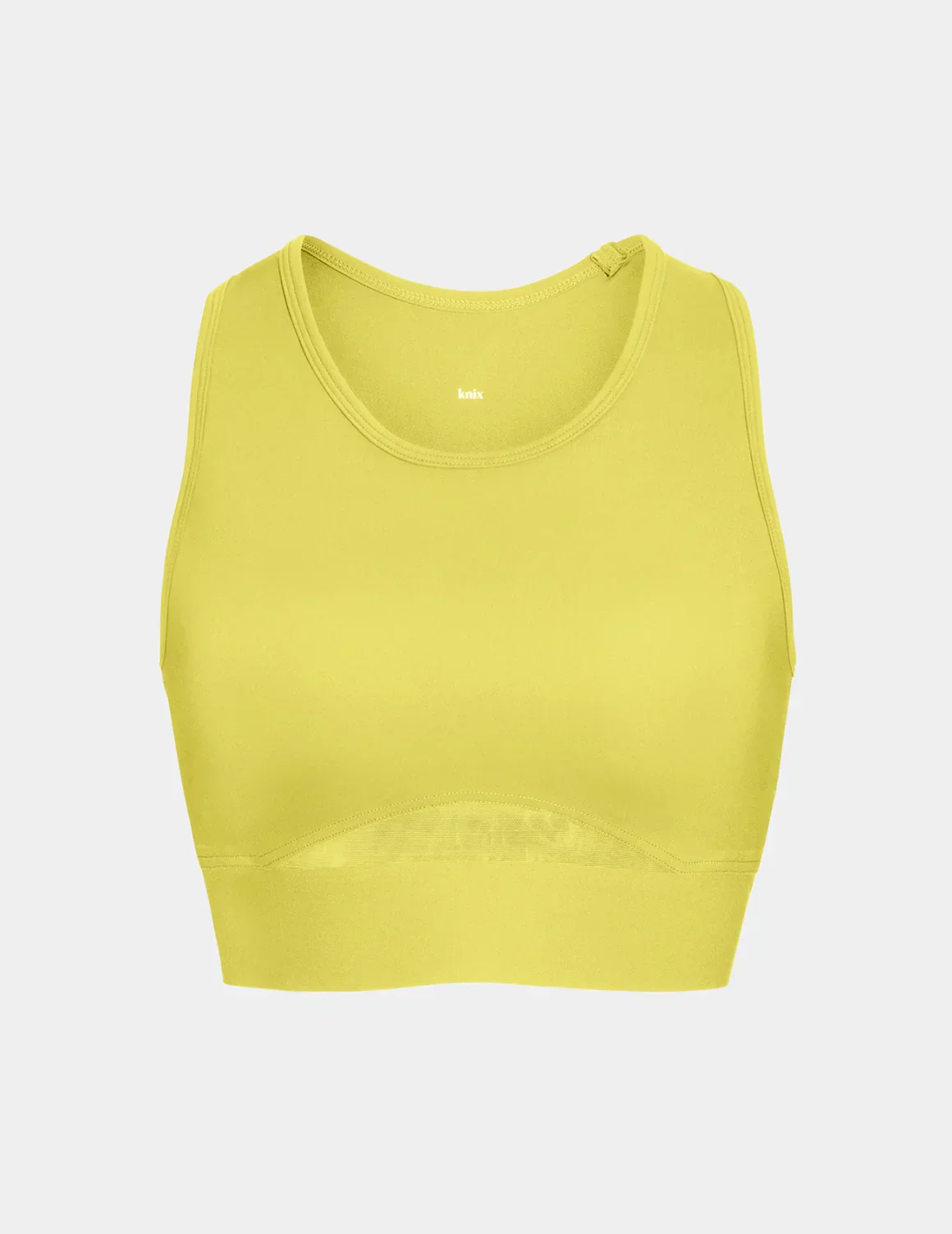 Momenta Racerback Sports Bra - Last Call - Image 29