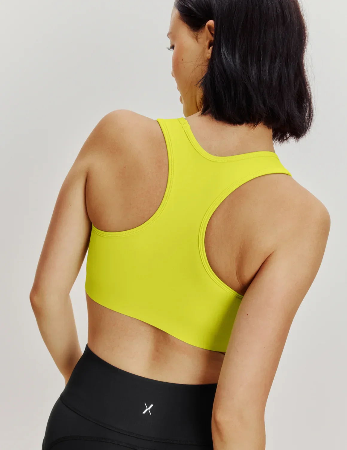 Momenta Racerback Sports Bra - Last Call - Image 30