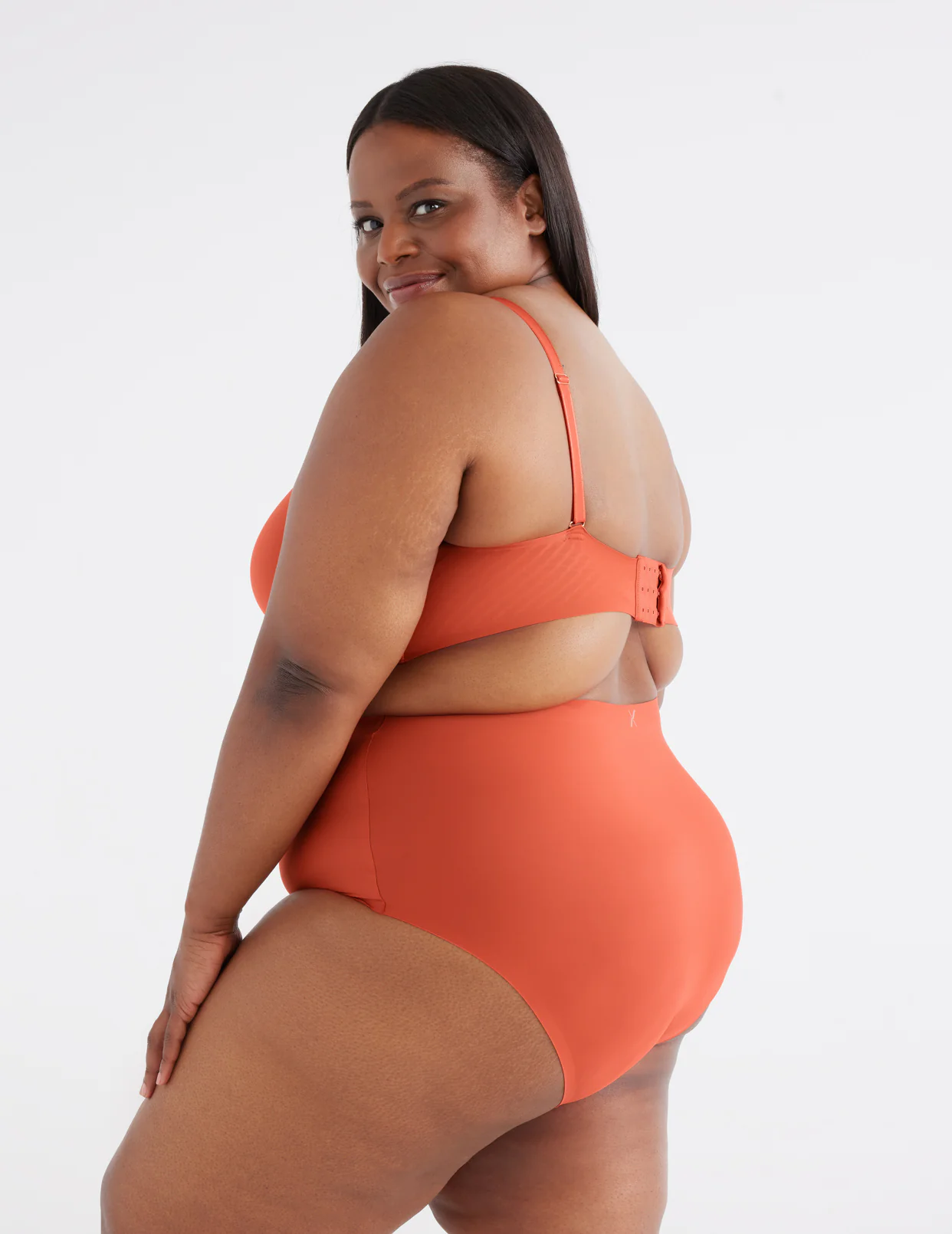 Original WingWoman Contour Bra - Last Call - Image 103