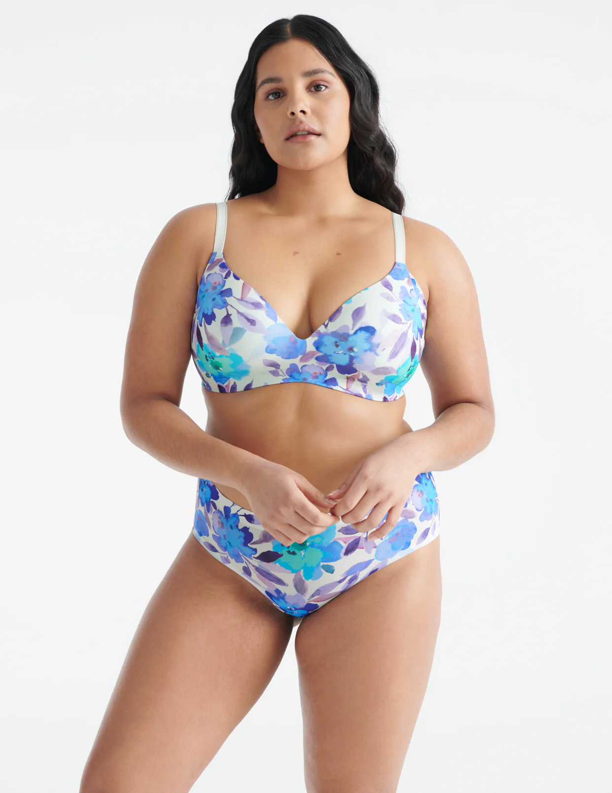 Original WingWoman Contour Bra - Last Call - Image 106