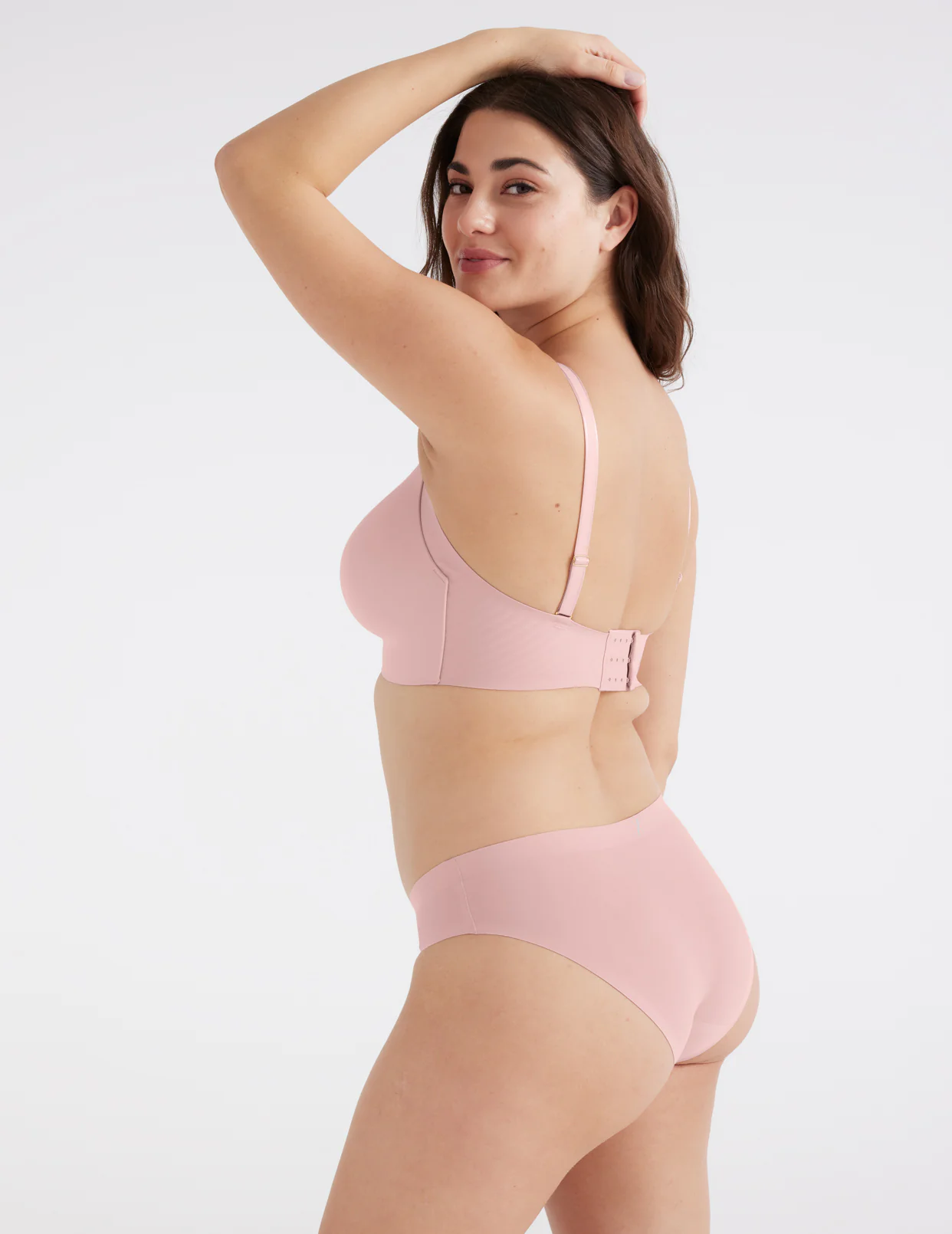 Original WingWoman Contour Bra - Last Call - Image 121