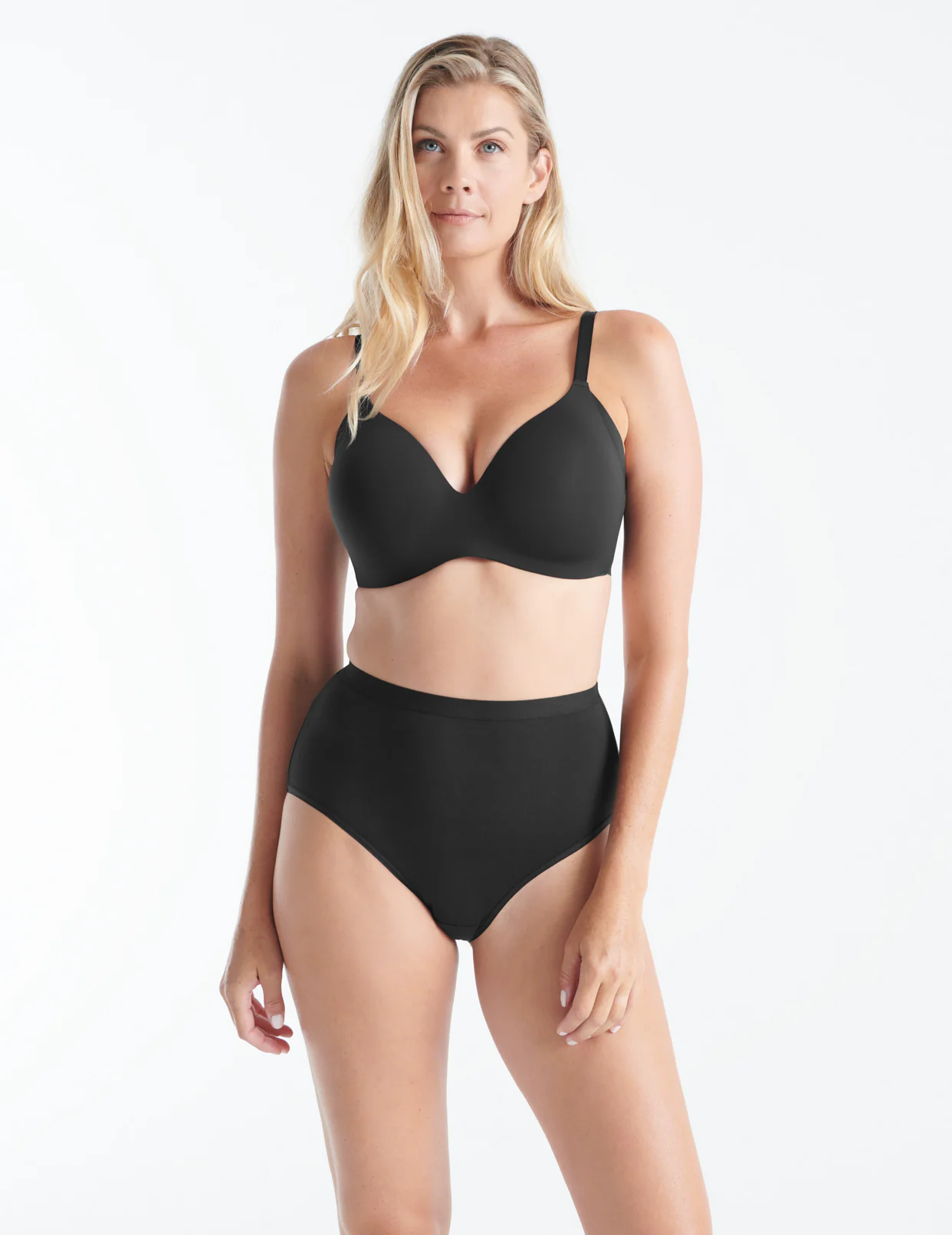 Original WingWoman Contour Bra - Last Call - Image 122