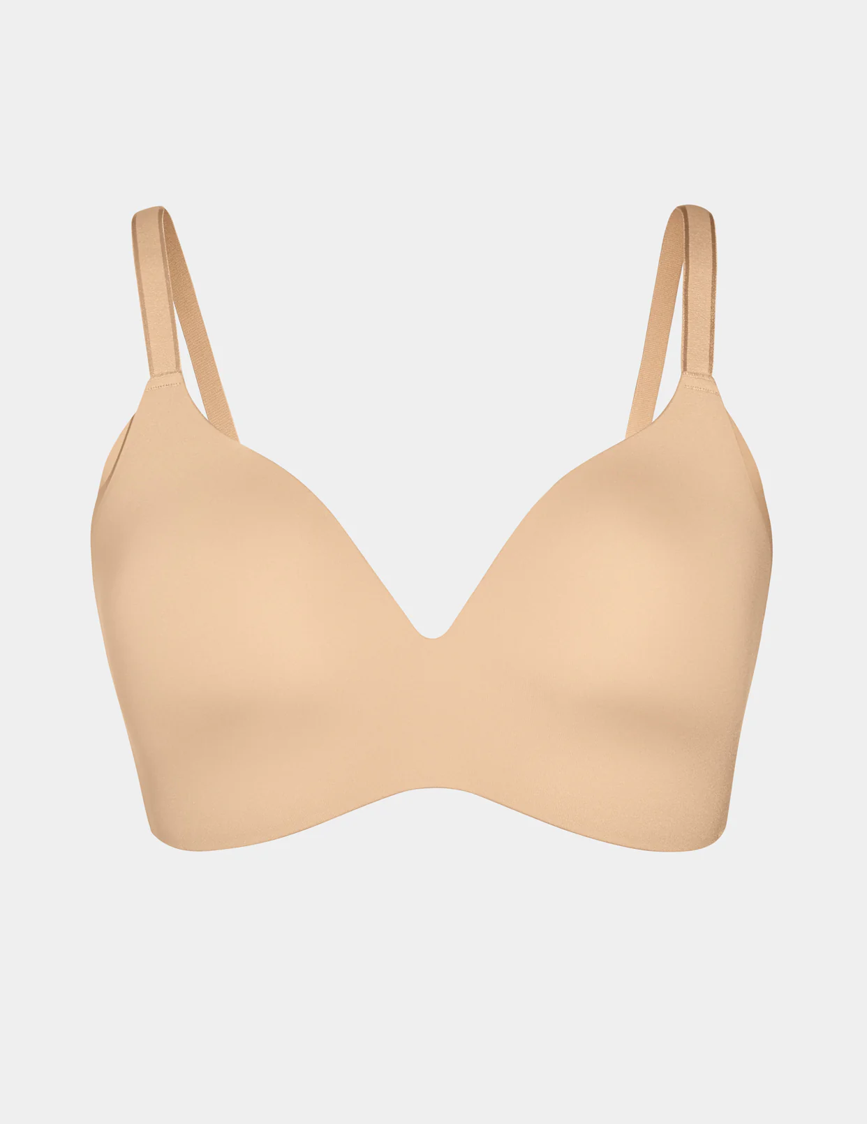 Original WingWoman Contour Bra - Last Call - Image 2
