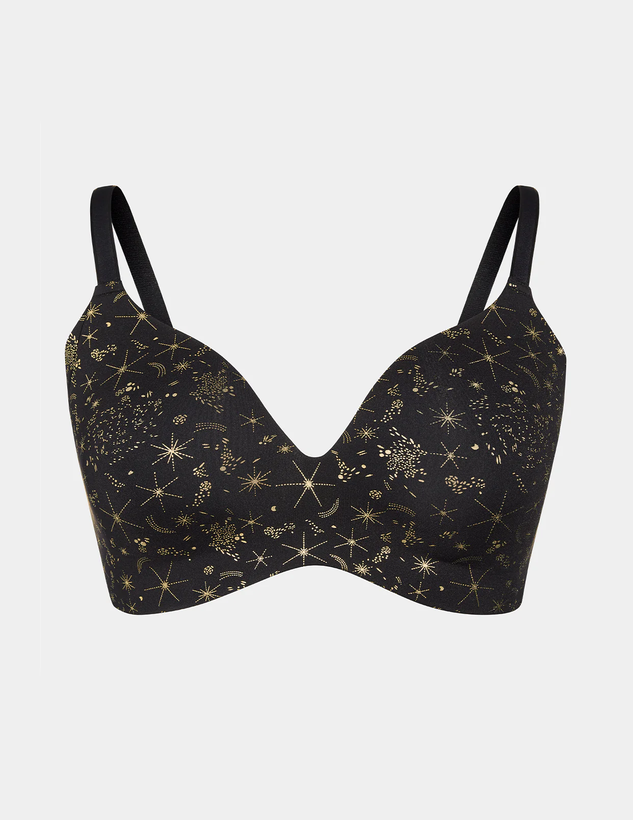 Original WingWoman Contour Bra - Last Call - Image 20