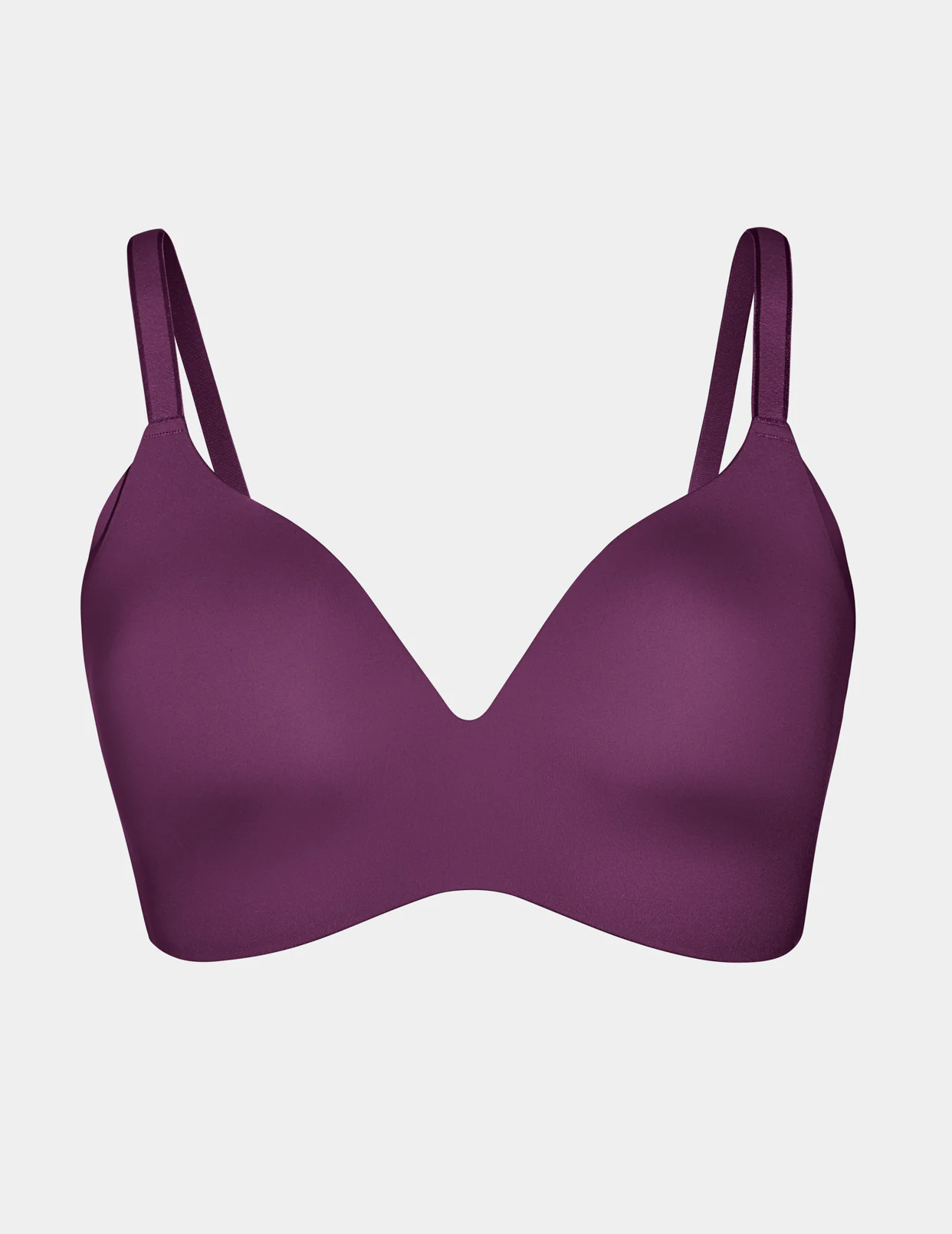 Original WingWoman Contour Bra - Last Call - Image 22