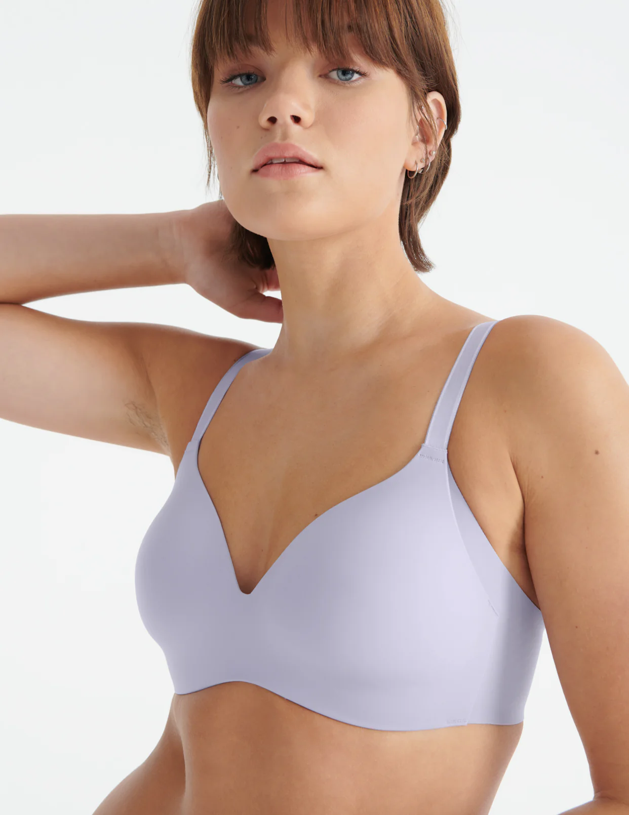 Original WingWoman Contour Bra - Last Call - Image 23