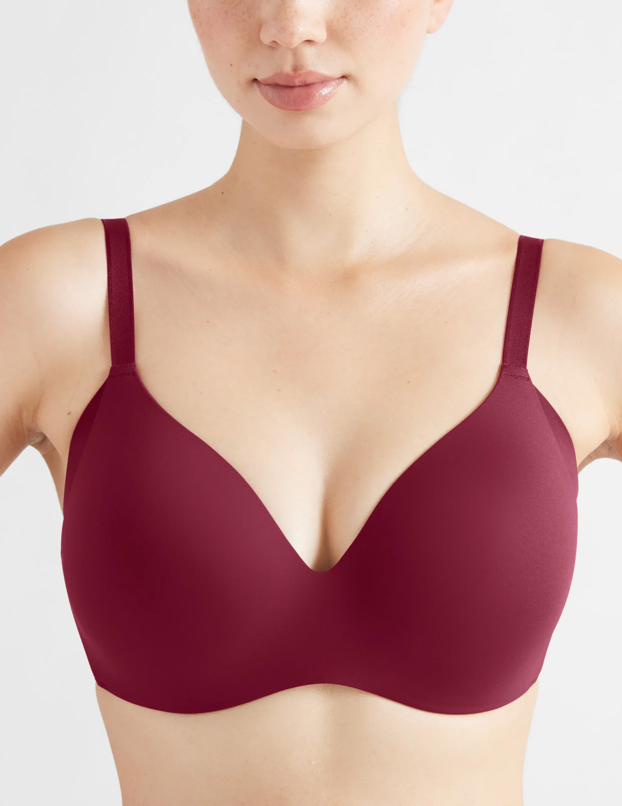 Original WingWoman Contour Bra - Last Call - Image 25