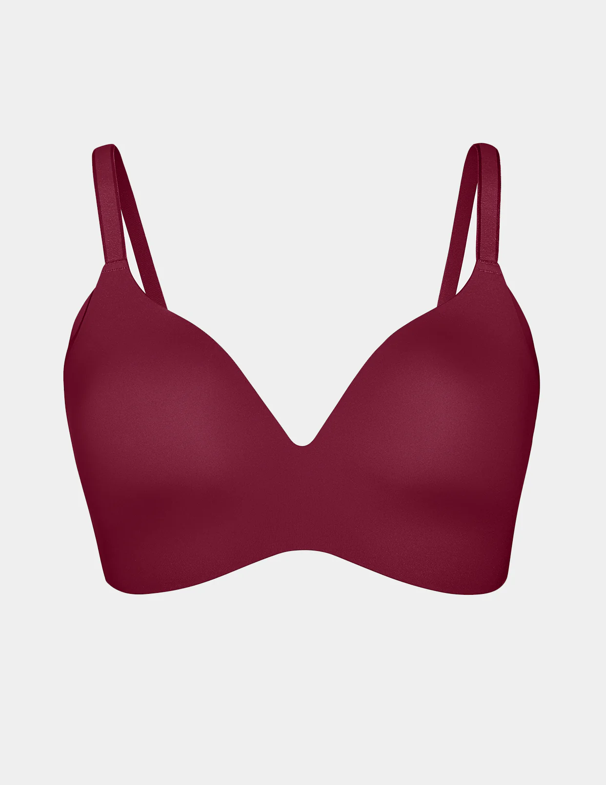 Original WingWoman Contour Bra - Last Call - Image 26