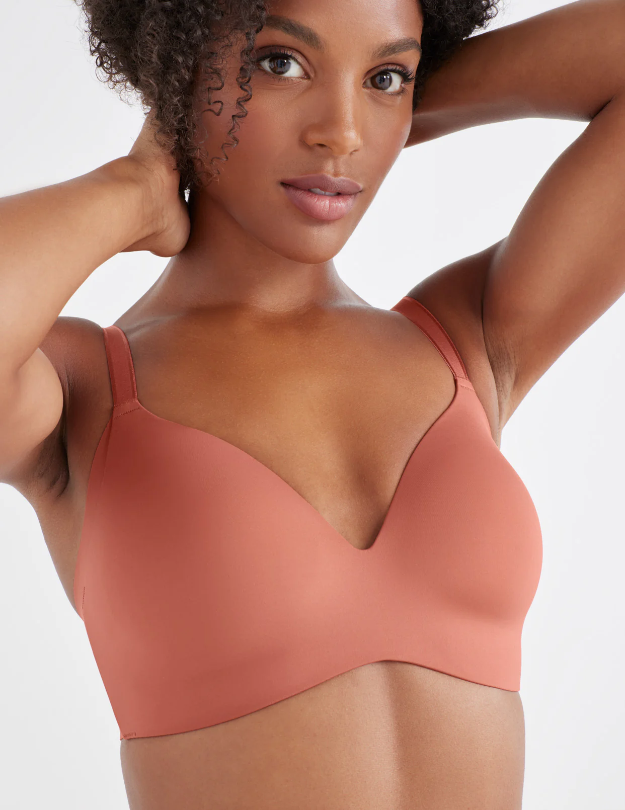 Original WingWoman Contour Bra - Last Call - Image 31