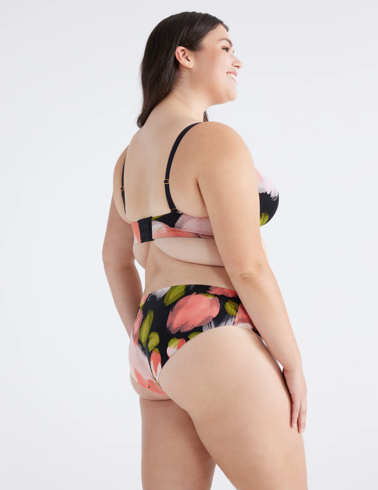 Original WingWoman Contour Bra - Last Call - Image 38