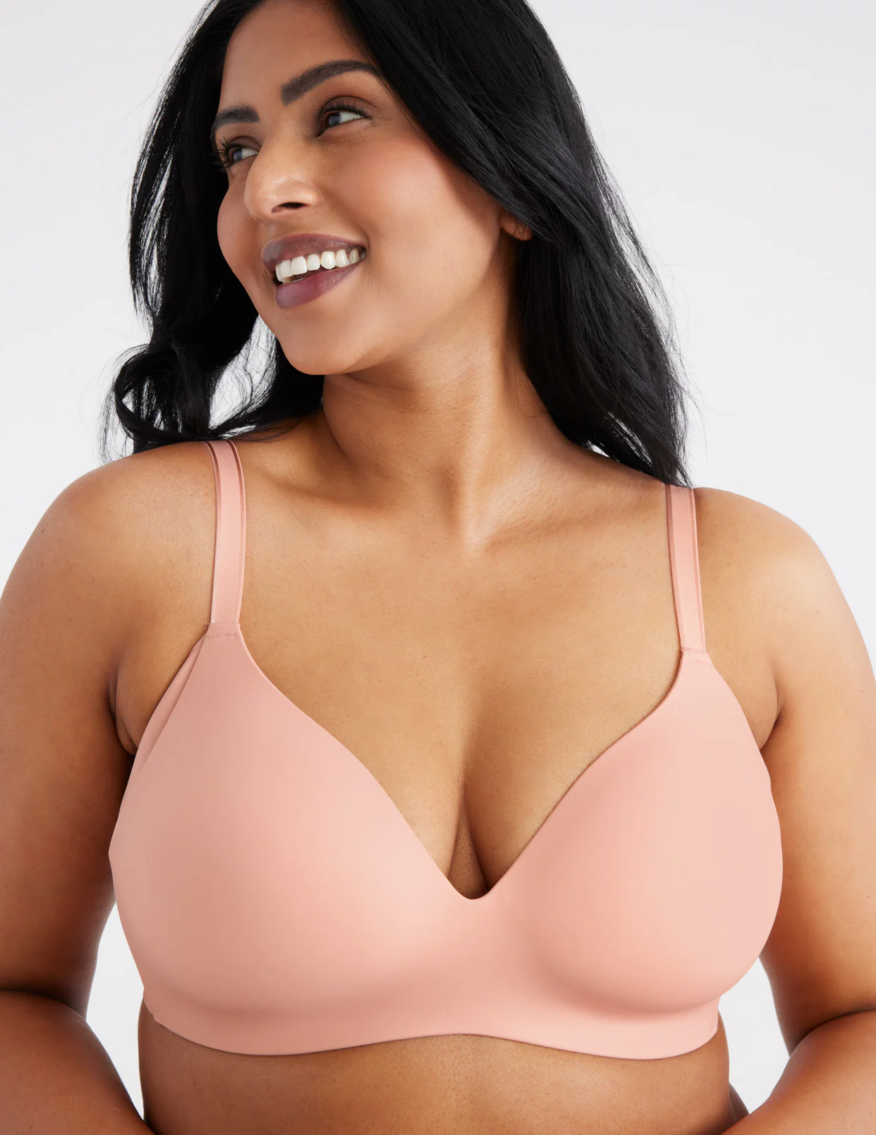 Original WingWoman Contour Bra - Last Call - Image 39