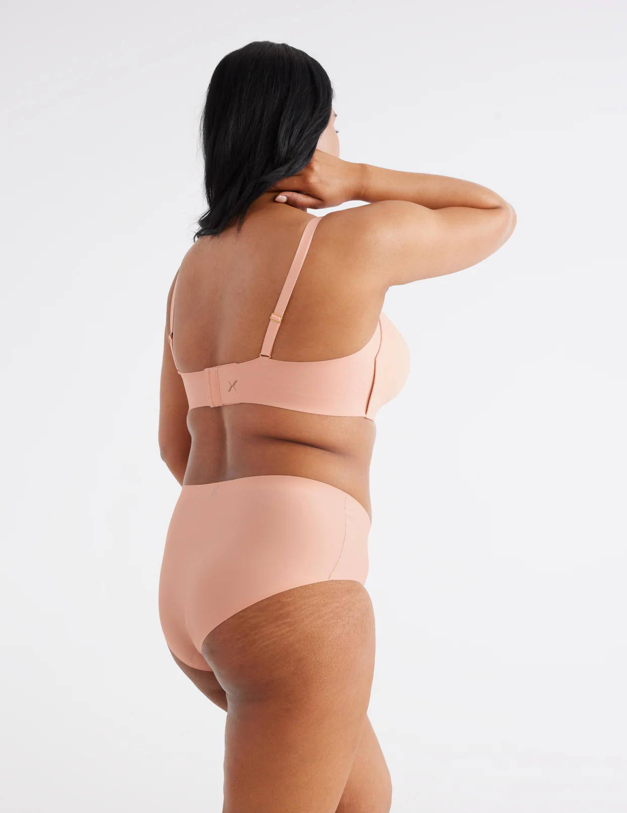 Original WingWoman Contour Bra - Last Call - Image 40