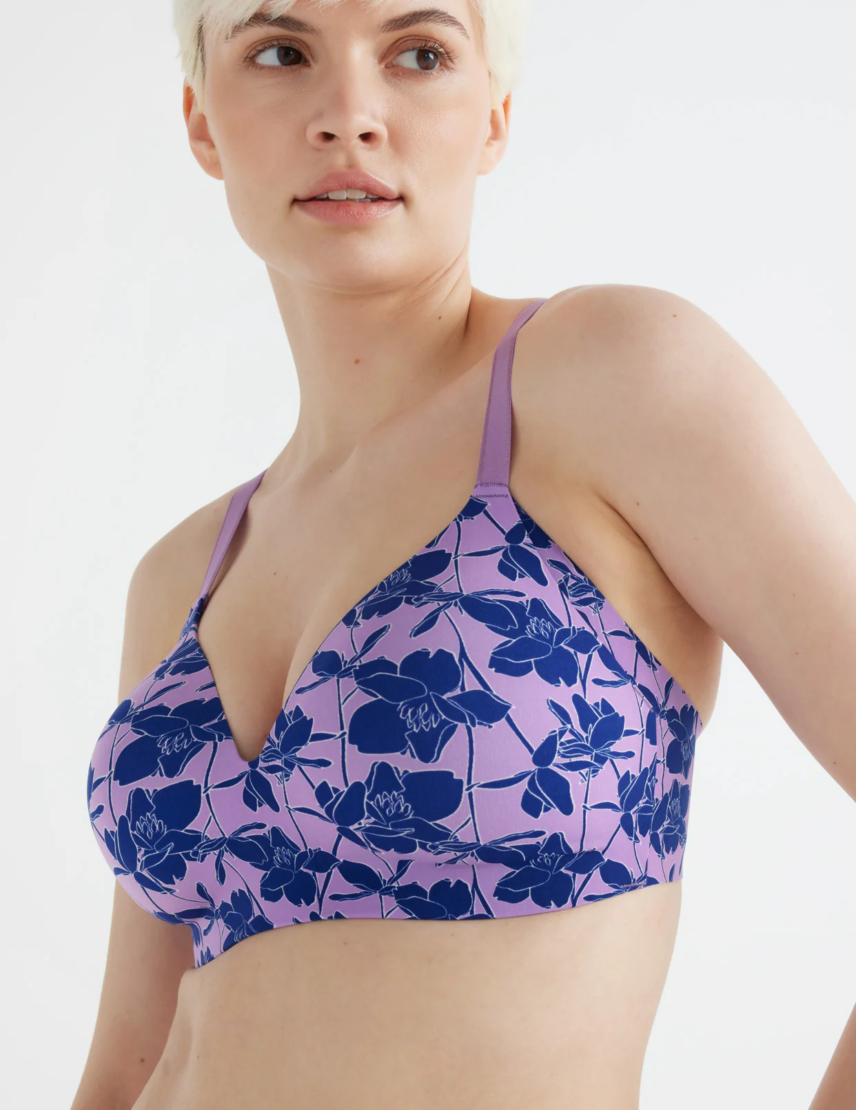 Original WingWoman Contour Bra - Last Call - Image 43