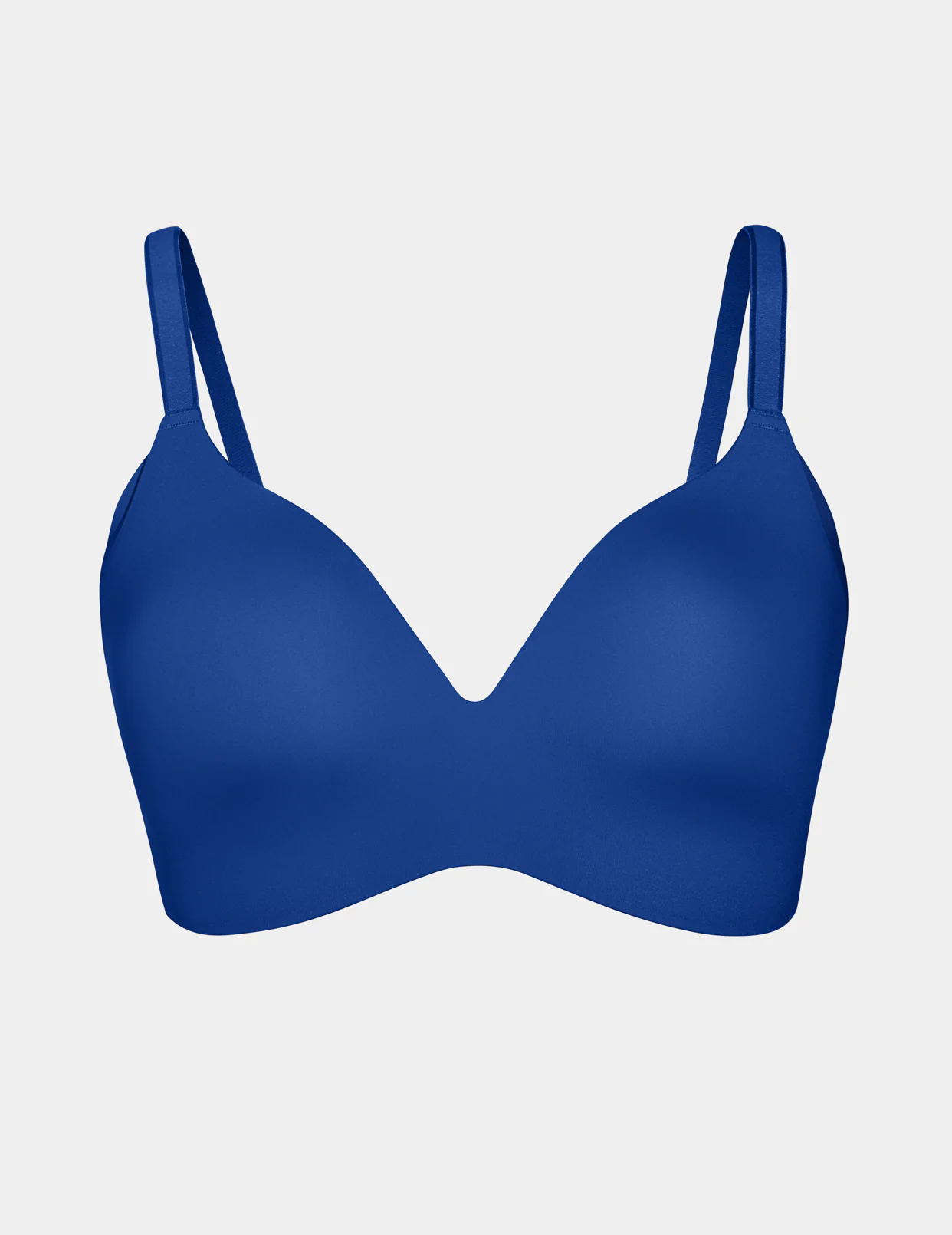 Original WingWoman Contour Bra - Last Call - Image 46