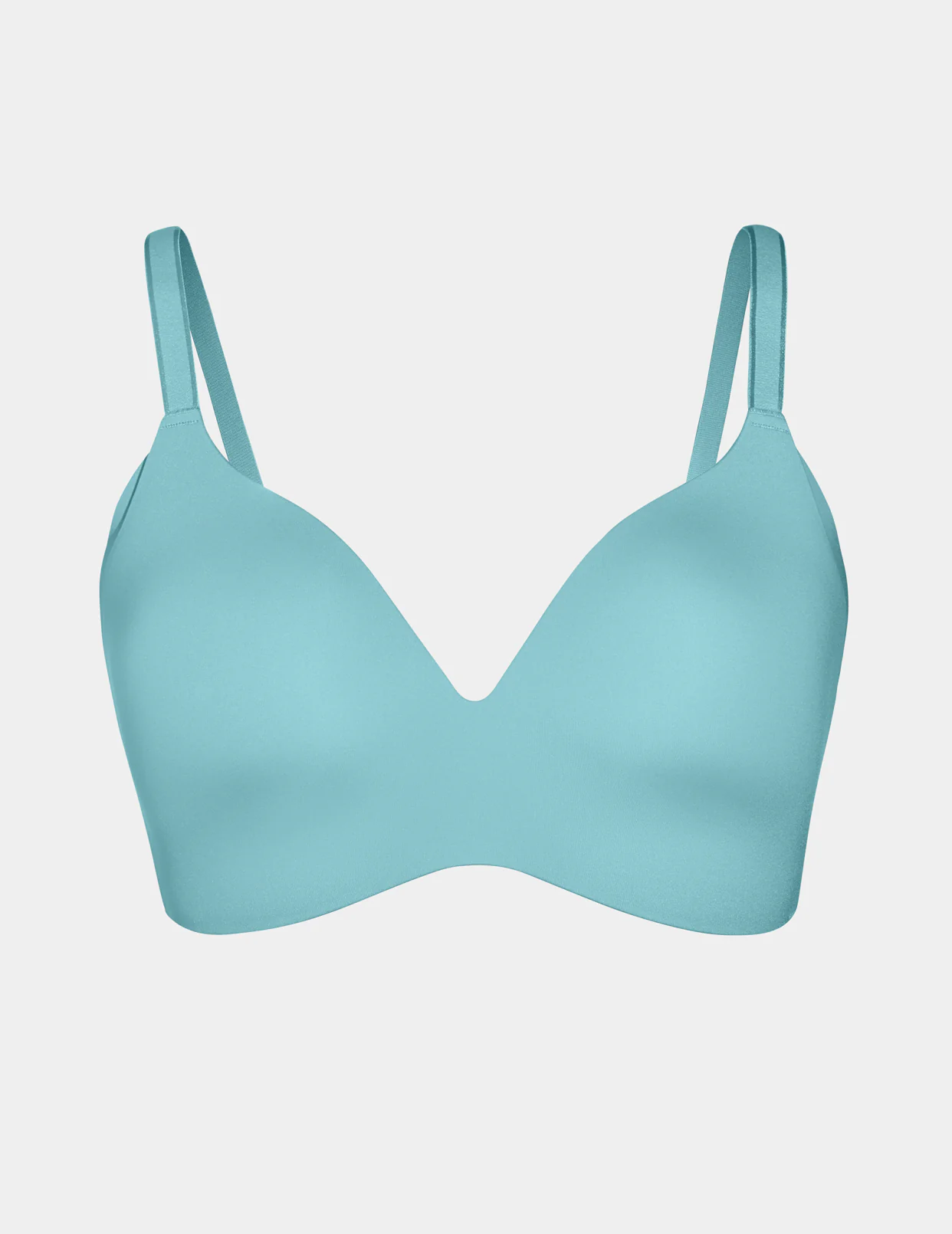 Original WingWoman Contour Bra - Last Call - Image 48