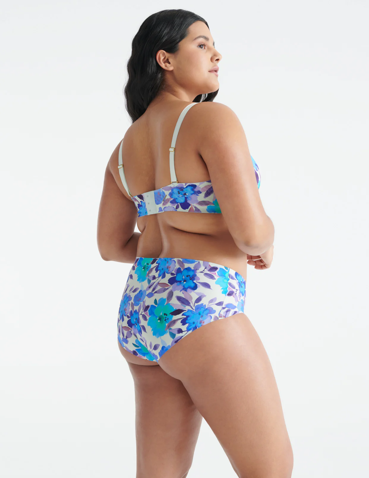 Original WingWoman Contour Bra - Last Call - Image 52
