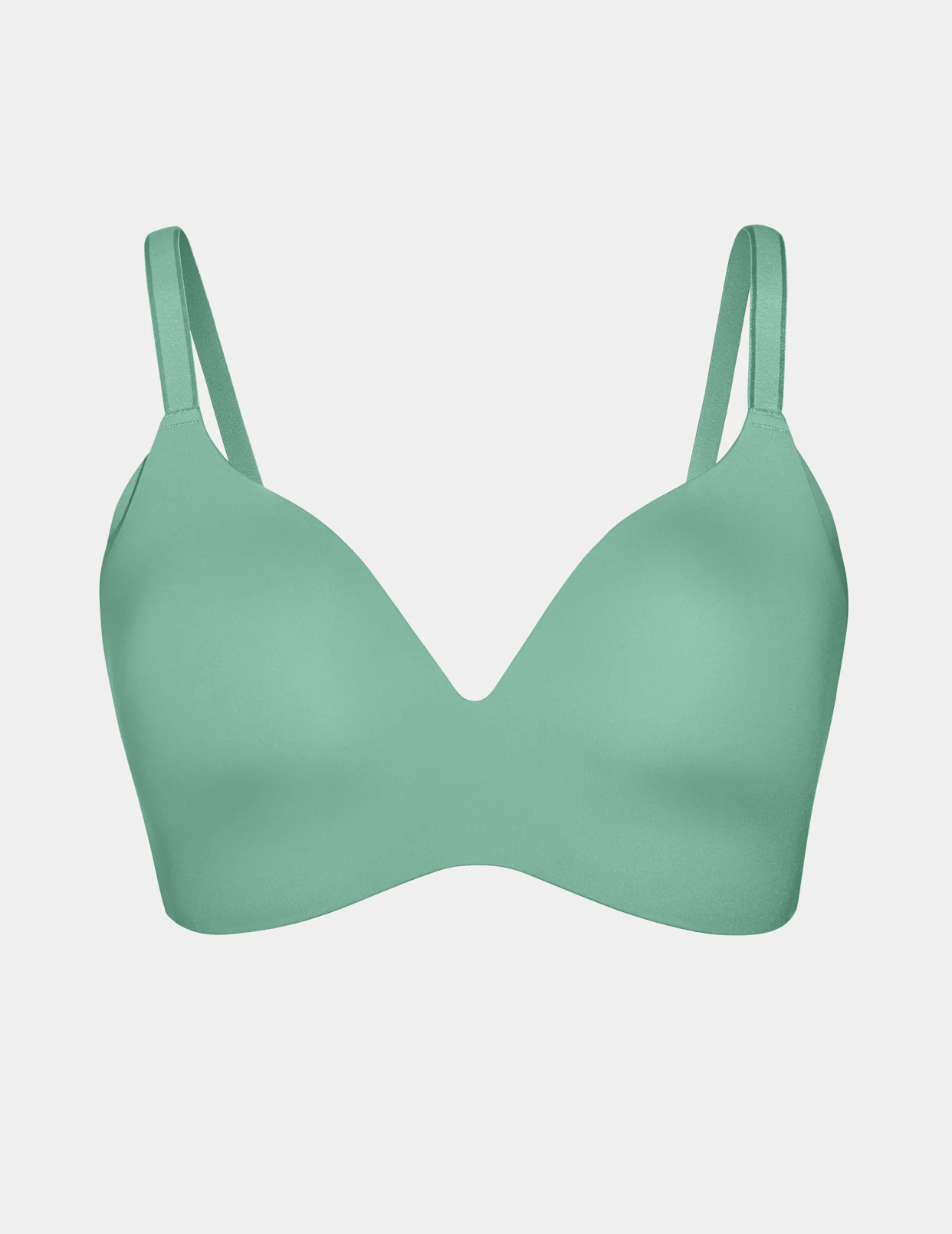 Original WingWoman Contour Bra - Last Call - Image 54