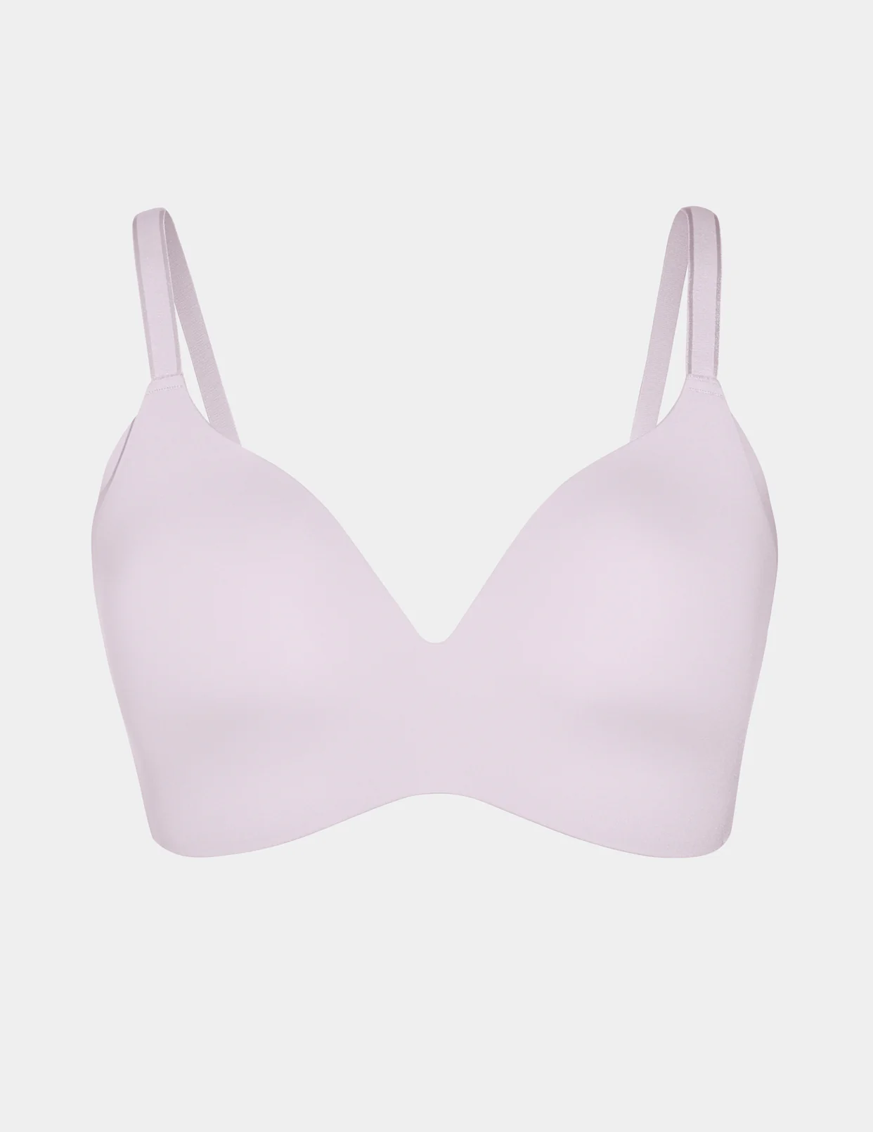 Original WingWoman Contour Bra - Last Call - Image 62