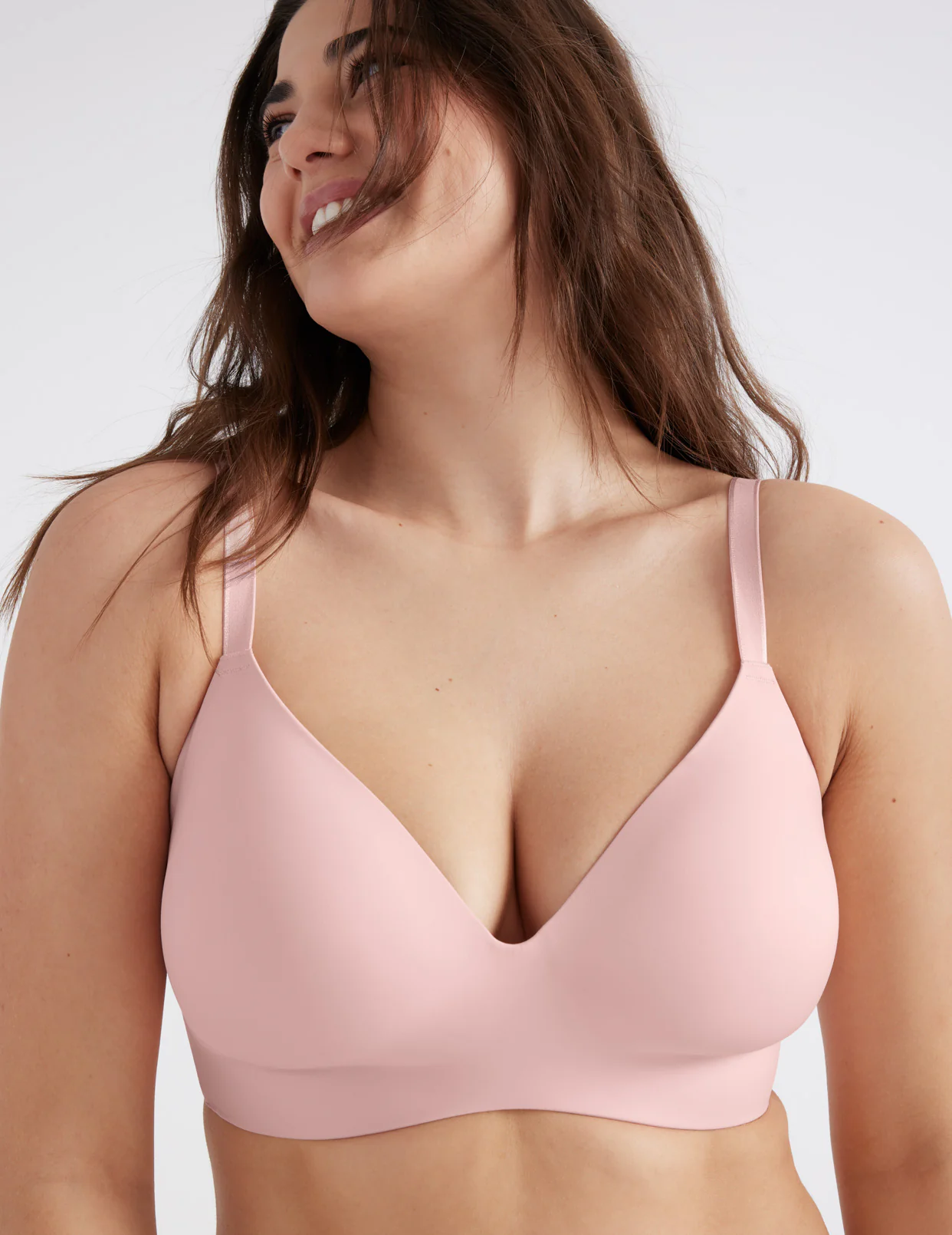 Original WingWoman Contour Bra - Last Call - Image 63