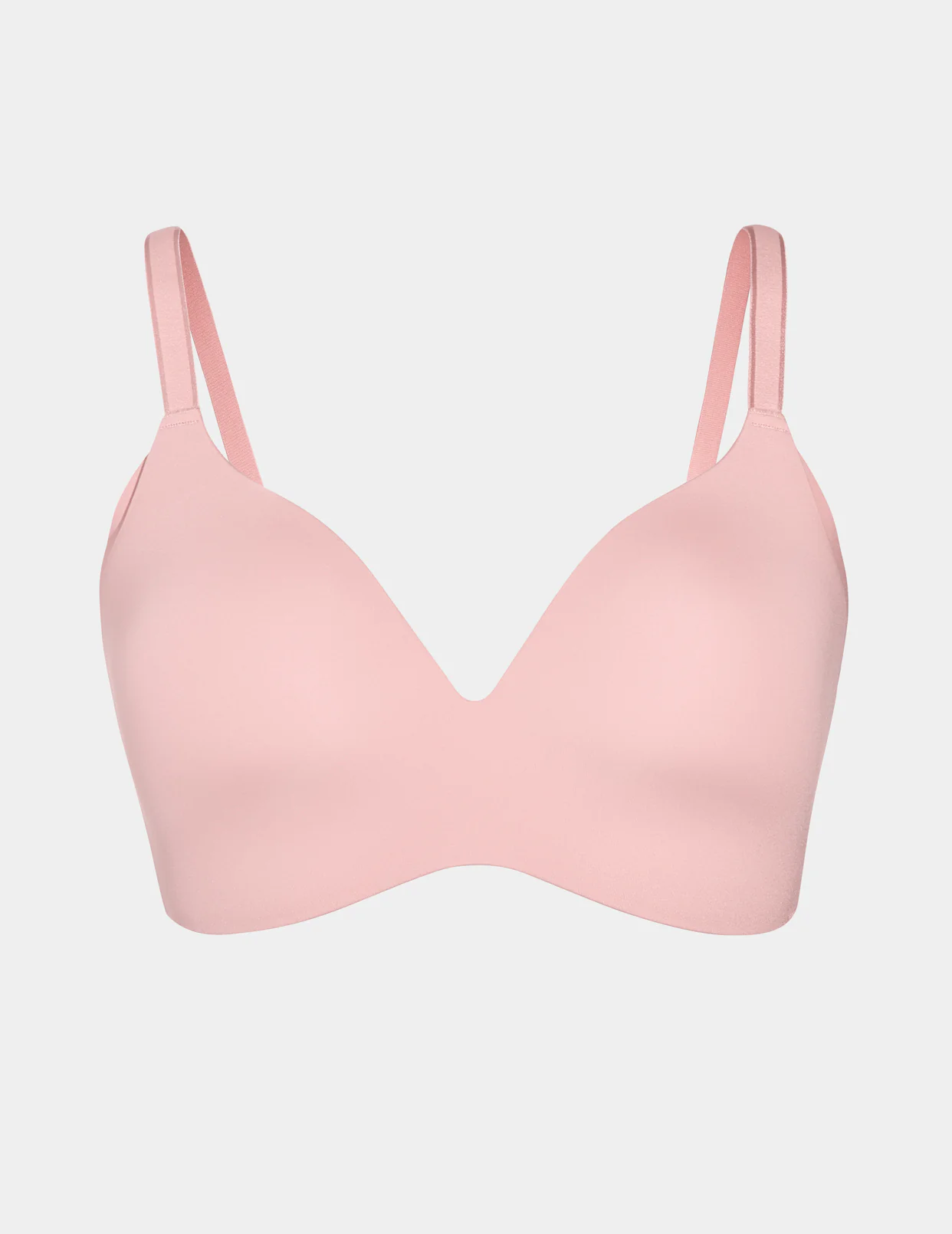 Original WingWoman Contour Bra - Last Call - Image 64